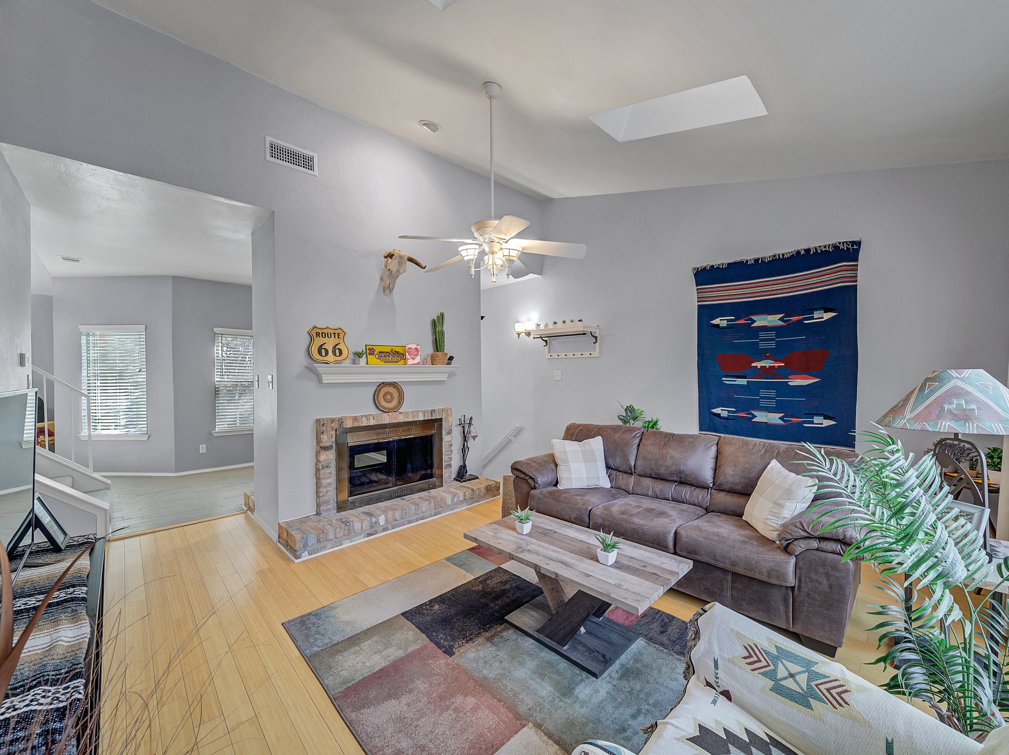 5616 Preston Oaks Road 1108 , Dallas, TX, 75254 | 20954016 | Realty Texas LLC
