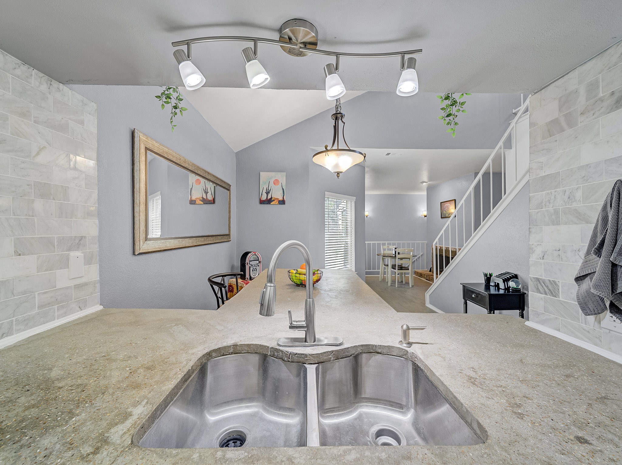 5616 Preston Oaks Road 1108 , Dallas, TX, 75254 | 20954016 | Realty Texas LLC