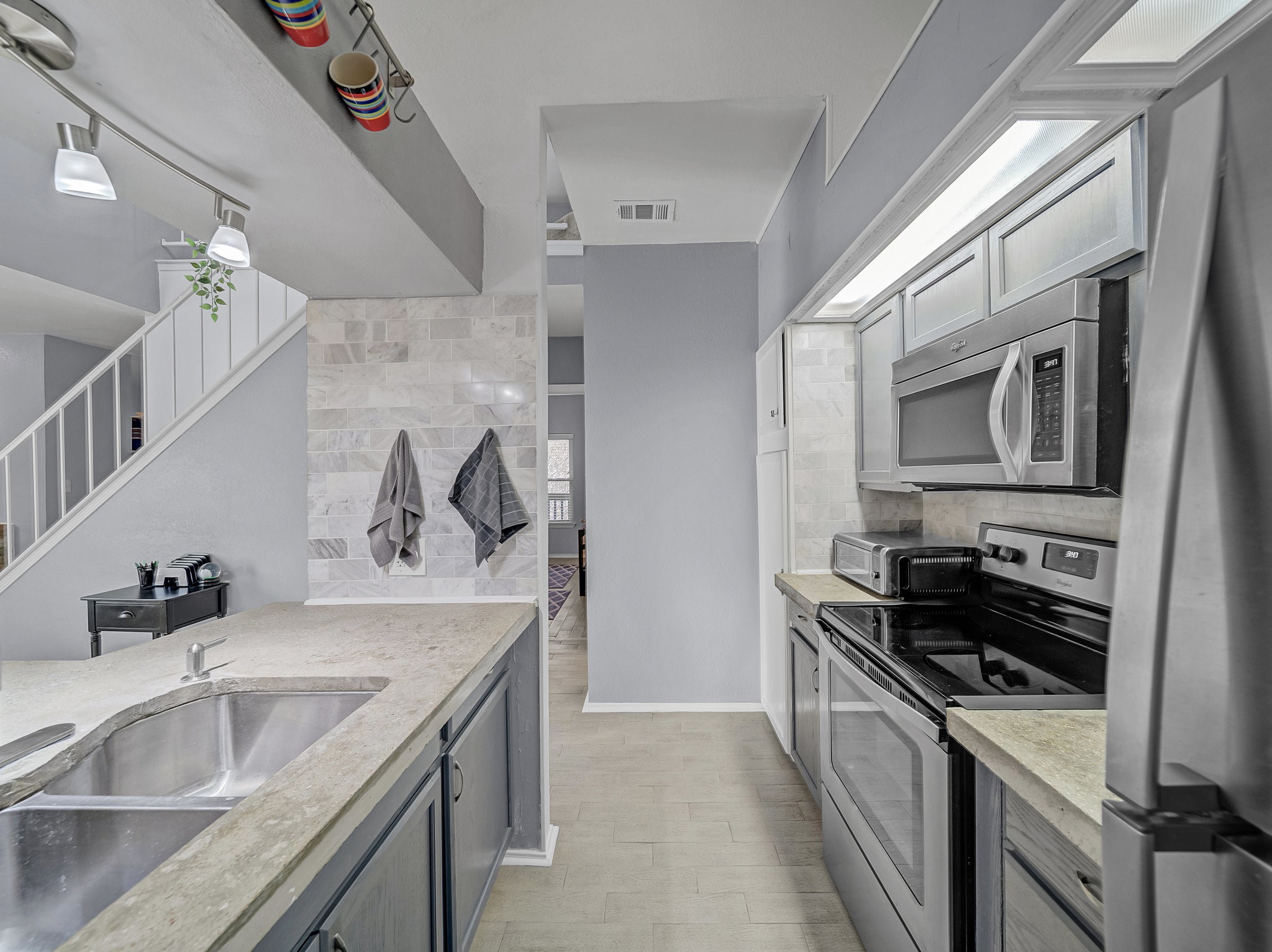 5616 Preston Oaks Road 1108 , Dallas, TX, 75254 | 20954016 | Realty Texas LLC