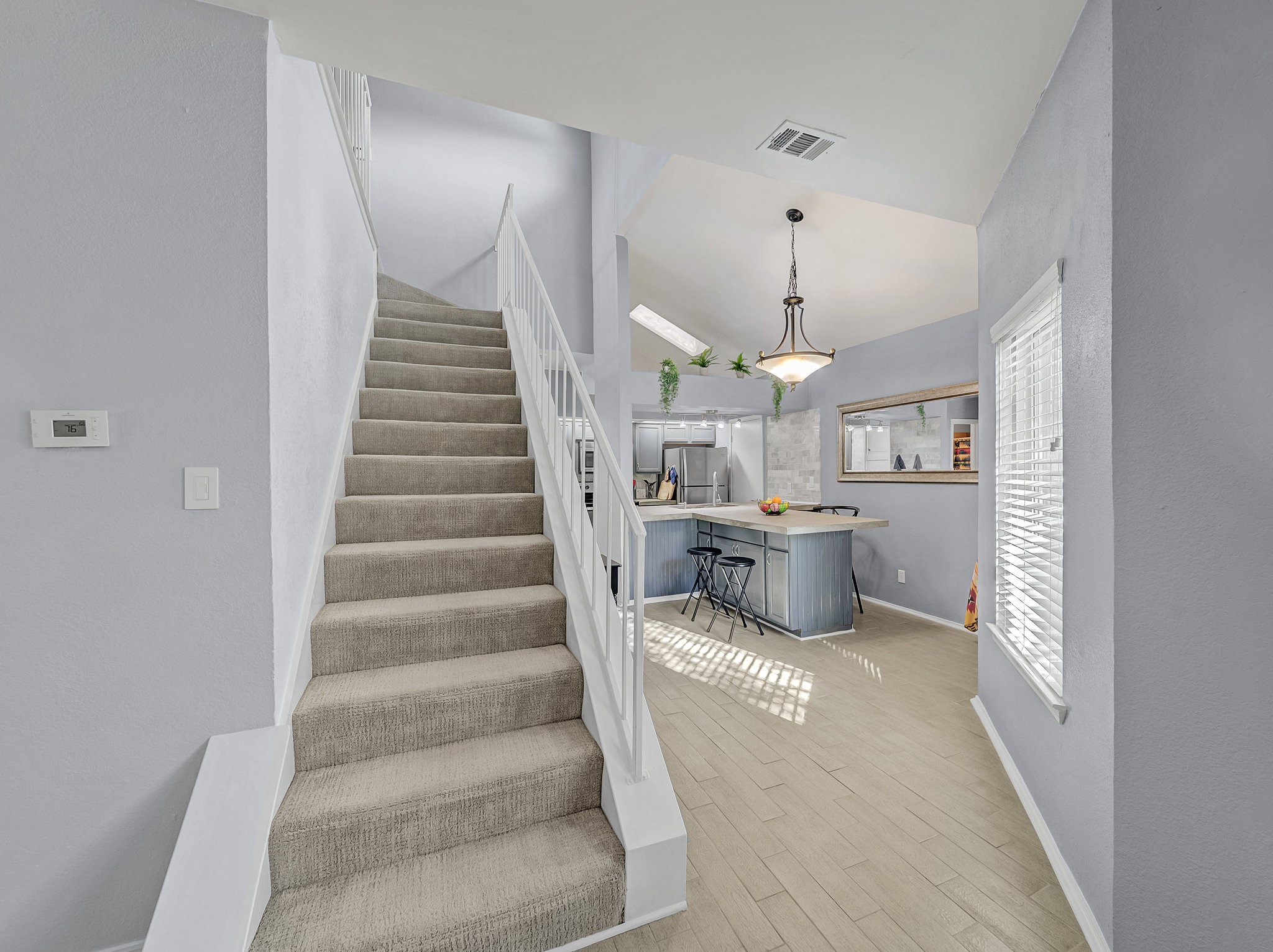 5616 Preston Oaks Road 1108 , Dallas, TX, 75254 | 20954016 | Realty Texas LLC