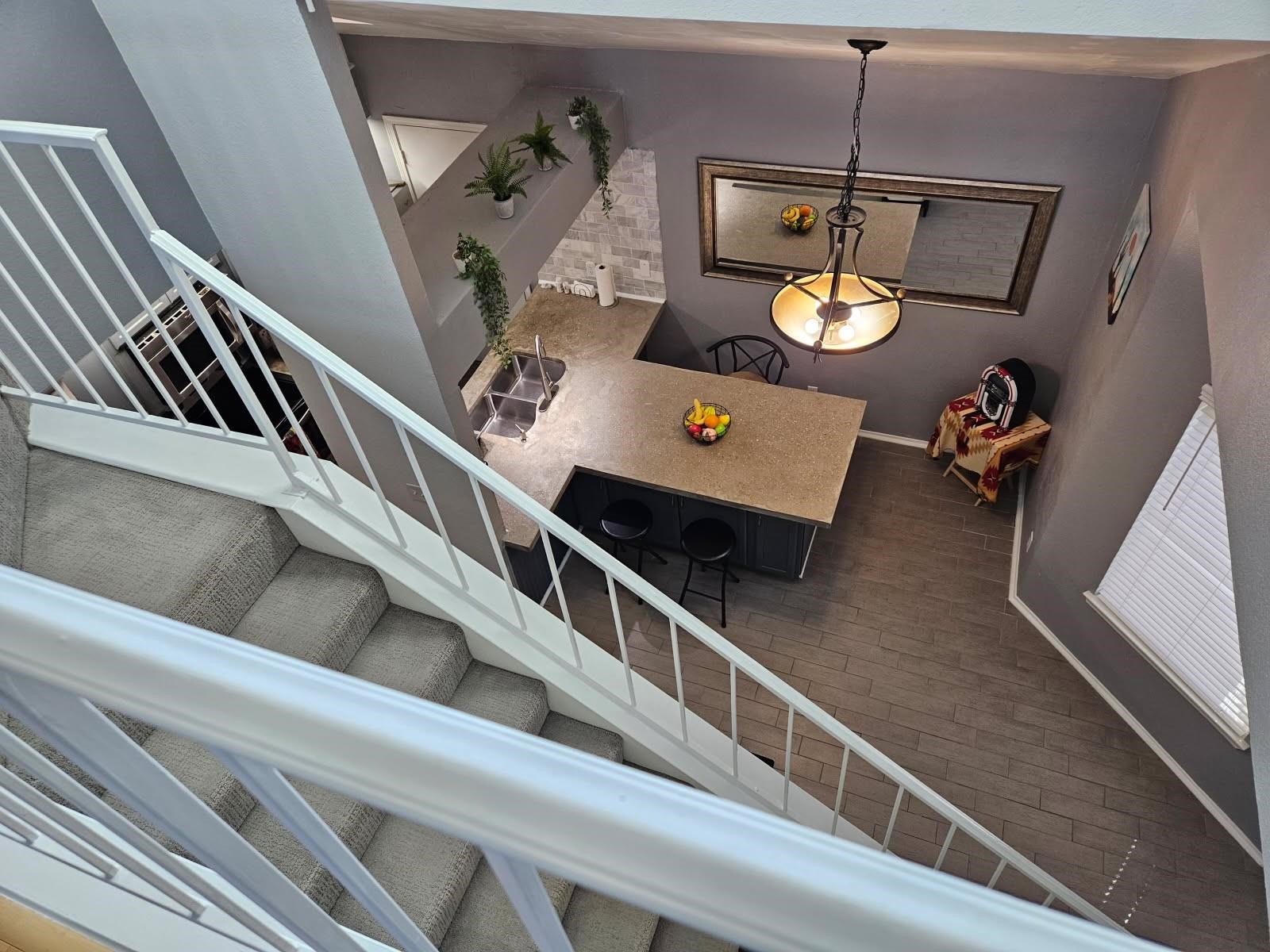 5616 Preston Oaks Road 1108 , Dallas, TX, 75254 | 20954016 | Realty Texas LLC