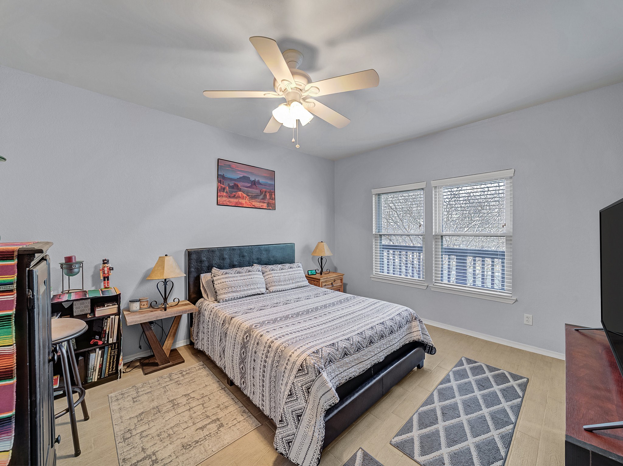 5616 Preston Oaks Road 1108 , Dallas, TX, 75254 | 20954016 | Realty Texas LLC