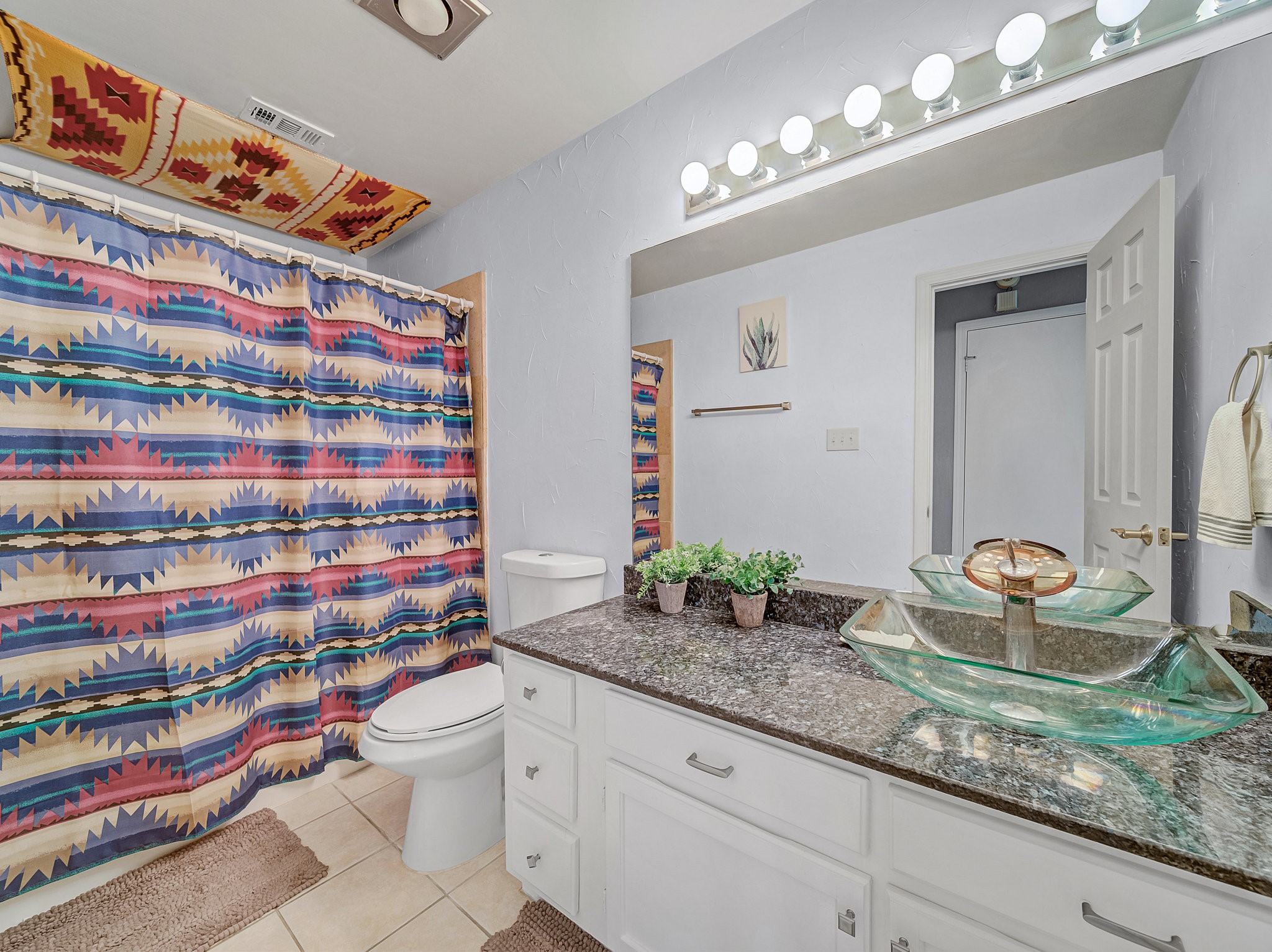5616 Preston Oaks Road 1108 , Dallas, TX, 75254 | 20954016 | Realty Texas LLC