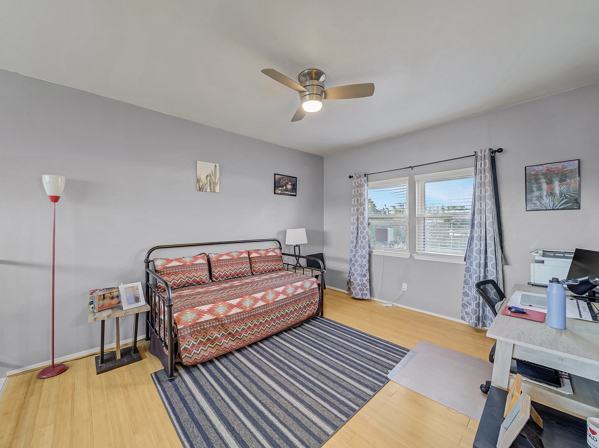 5616 Preston Oaks Road 1108 , Dallas, TX, 75254 | 20954016 | Realty Texas LLC