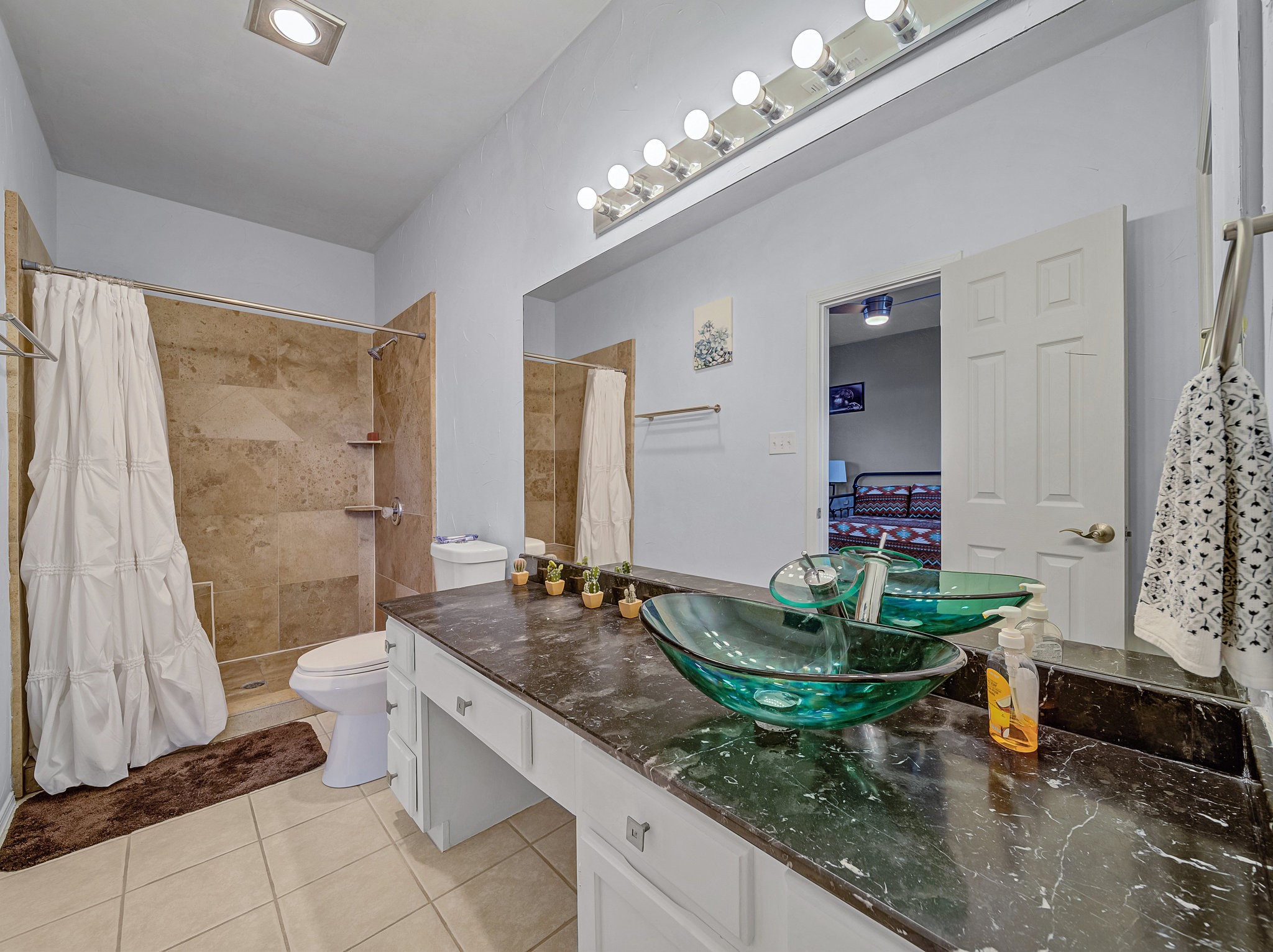 5616 Preston Oaks Road 1108 , Dallas, TX, 75254 | 20954016 | Realty Texas LLC