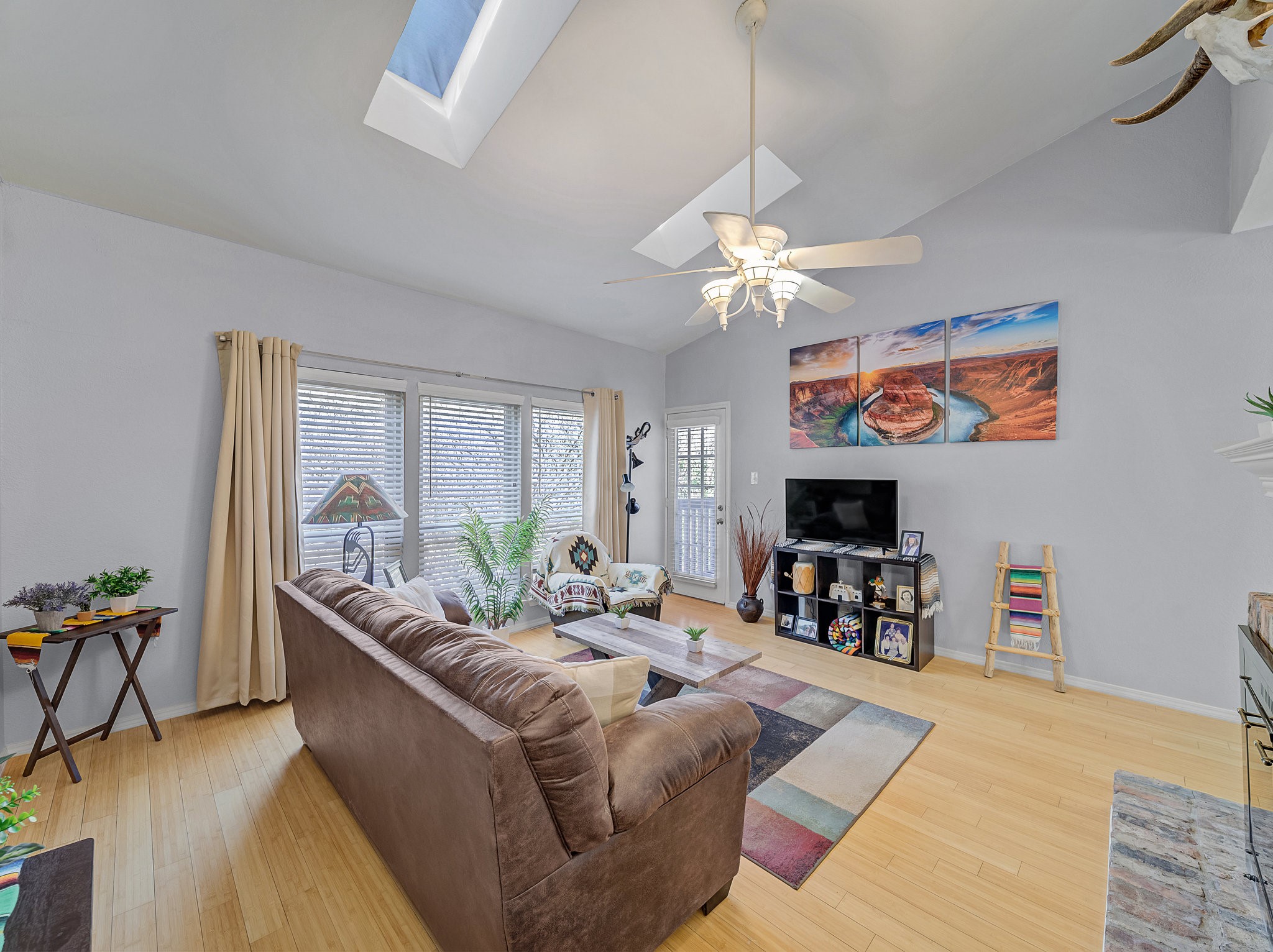 5616 Preston Oaks Road 1108 , Dallas, TX, 75254 | 20954016 | Realty Texas LLC