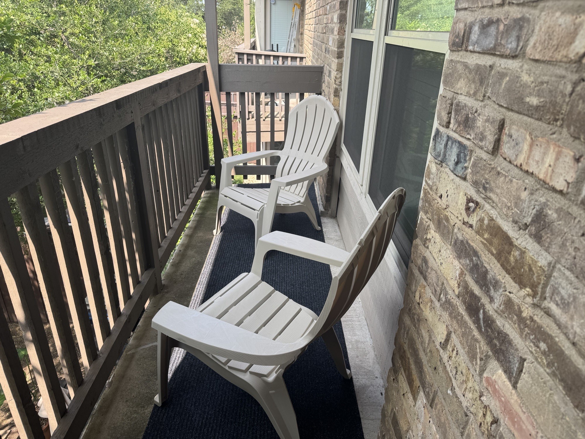 5616 Preston Oaks Road 1108 , Dallas, TX, 75254 | 20954016 | Realty Texas LLC