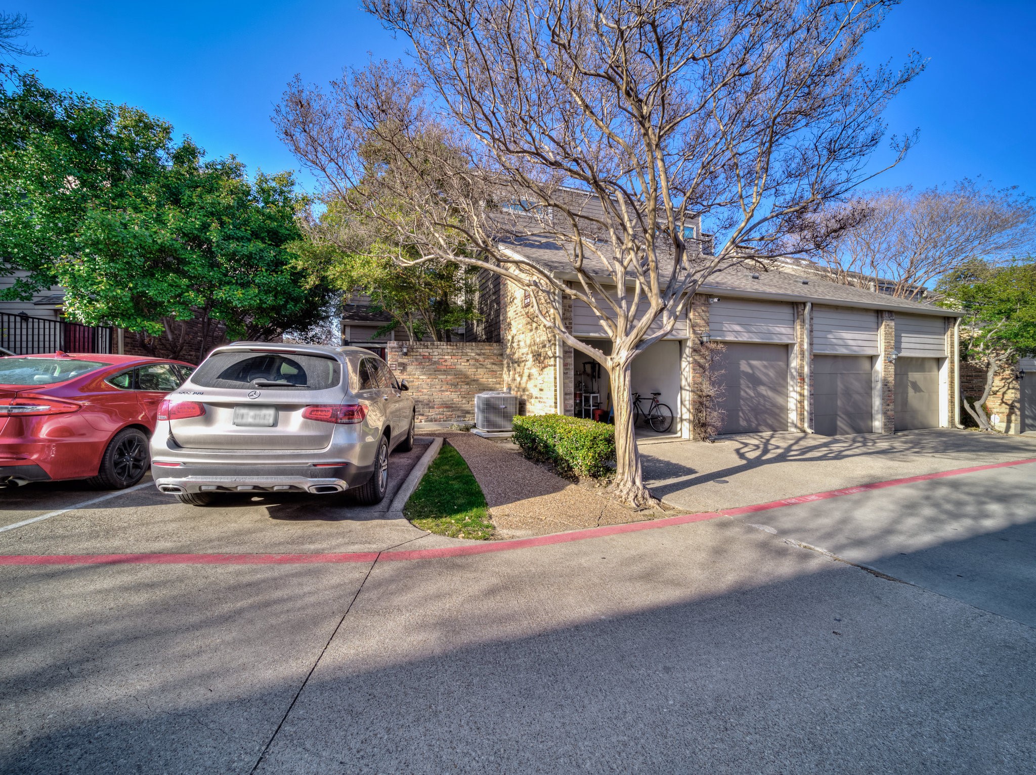 5616 Preston Oaks Road 1108 , Dallas, TX, 75254 | 20954016 | Realty Texas LLC