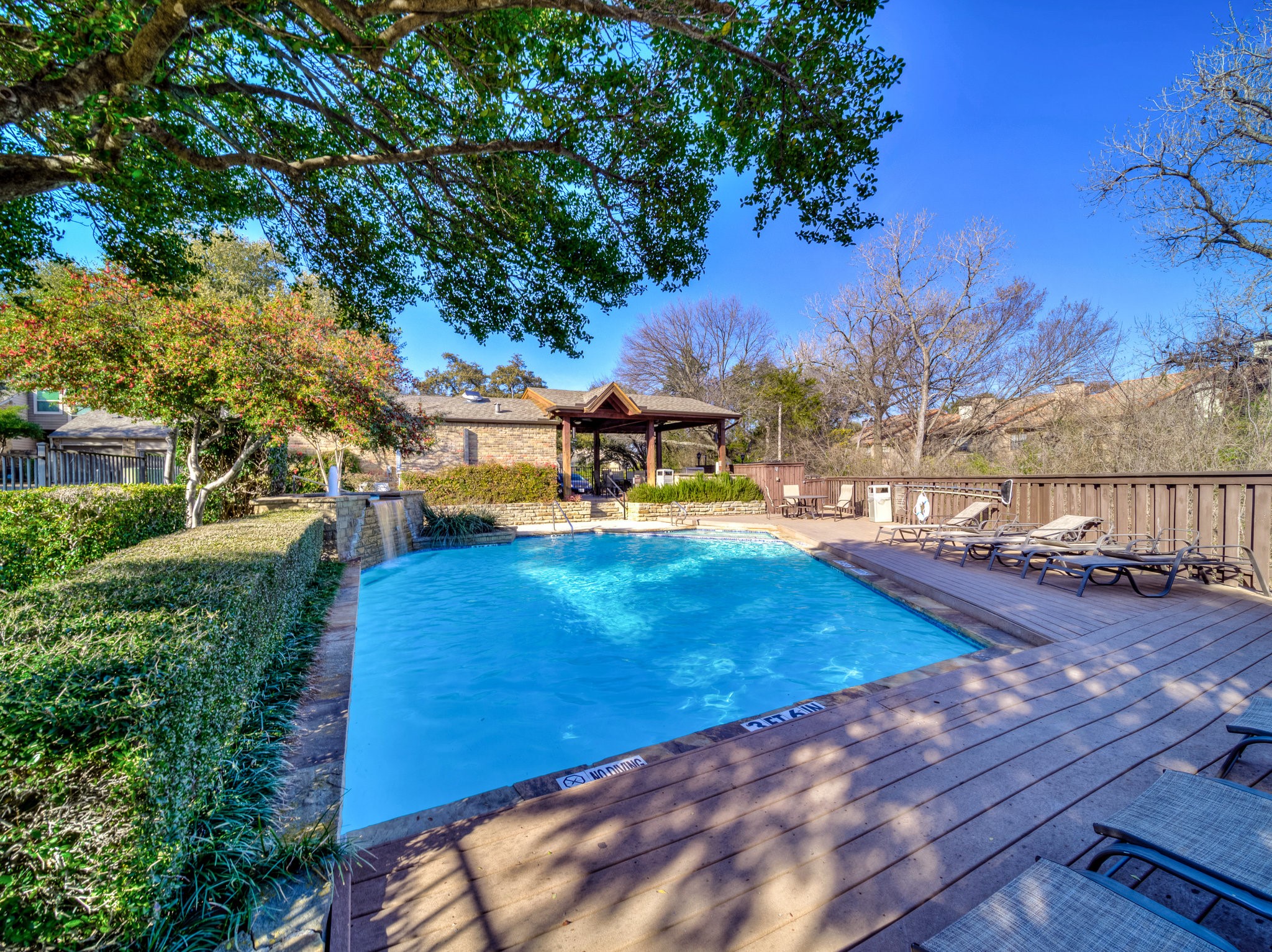 5616 Preston Oaks Road 1108 , Dallas, TX, 75254 | 20954016 | Realty Texas LLC