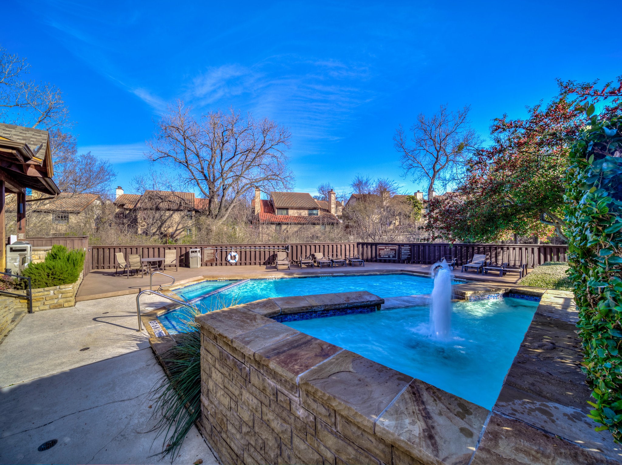 5616 Preston Oaks Road 1108 , Dallas, TX, 75254 | 20954016 | Realty Texas LLC