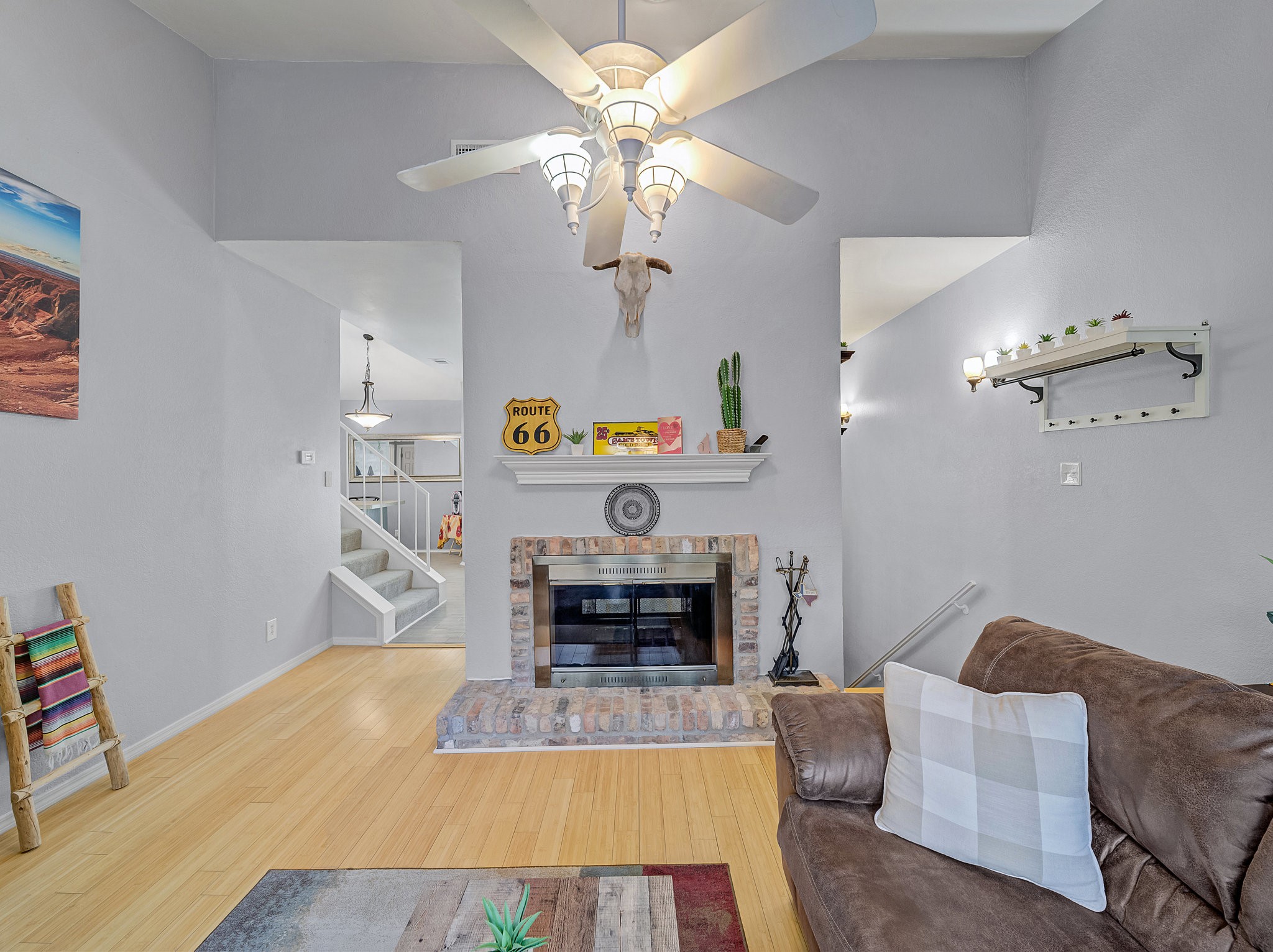 5616 Preston Oaks Road 1108 , Dallas, TX, 75254 | 20954016 | Realty Texas LLC