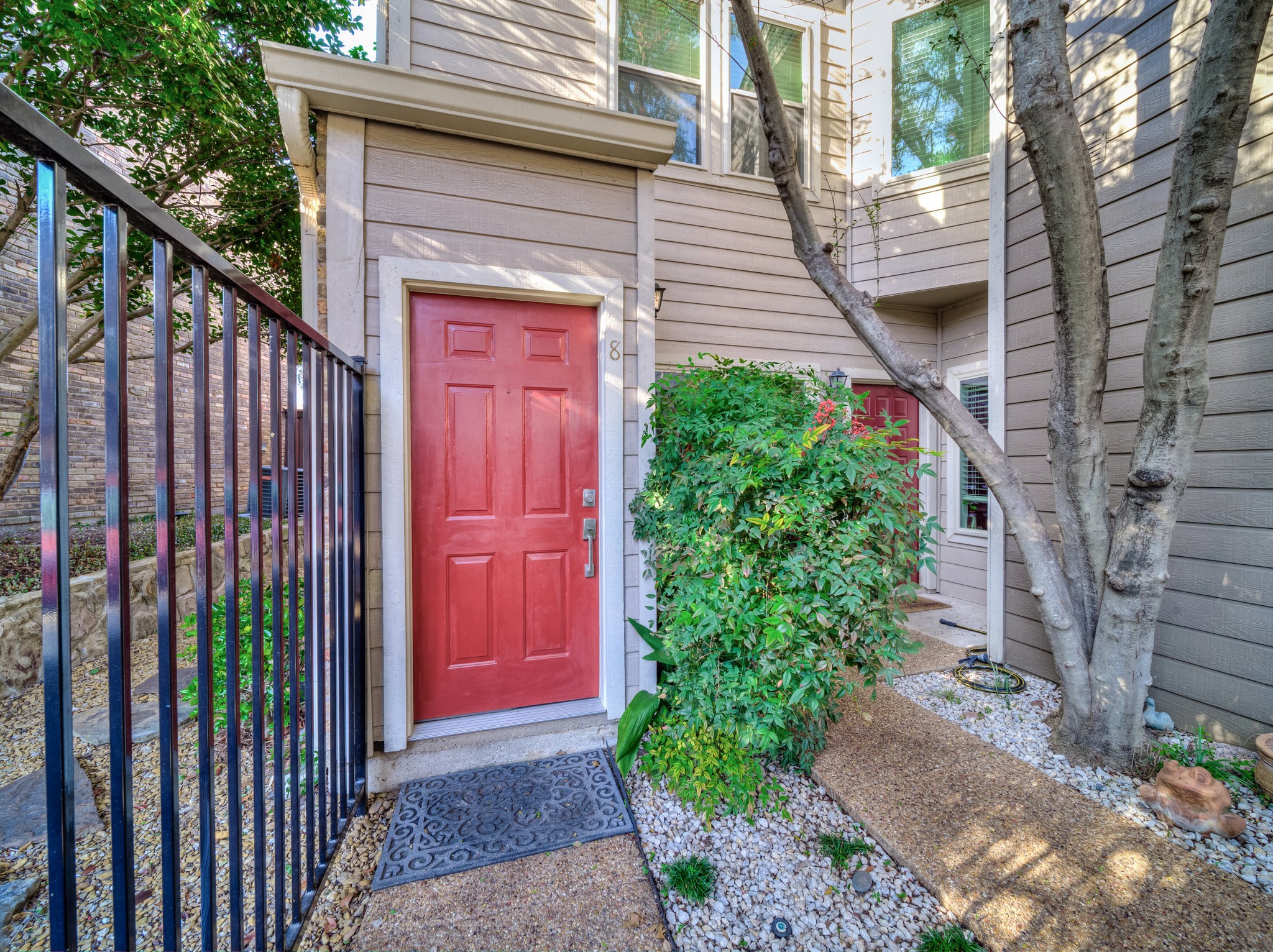5616 Preston Oaks Road 1108 , Dallas, TX, 75254 | 20954016 | Realty Texas LLC