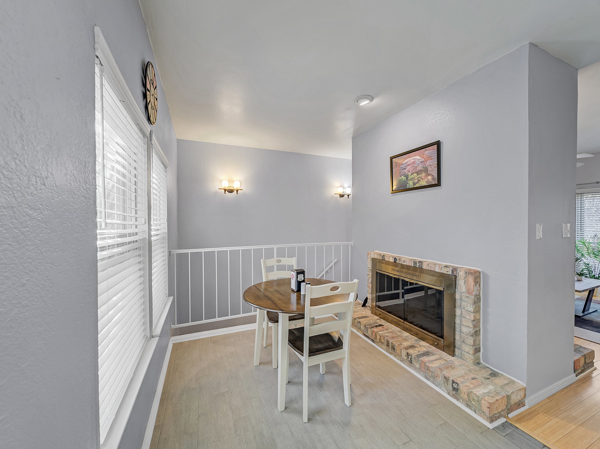 5616 Preston Oaks Road 1108 , Dallas, TX, 75254 | 20954016 | Realty Texas LLC