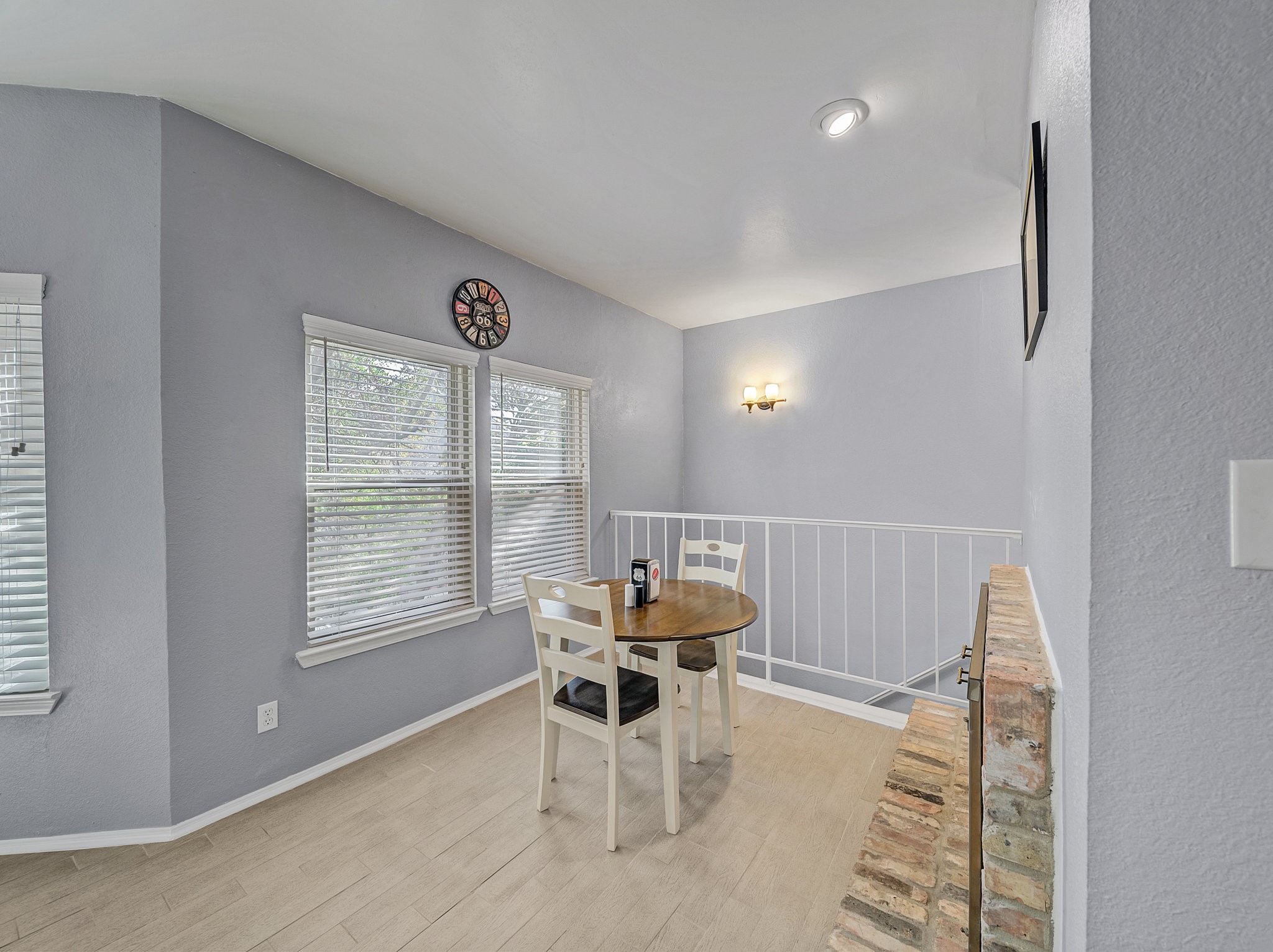 5616 Preston Oaks Road 1108 , Dallas, TX, 75254 | 20954016 | Realty Texas LLC