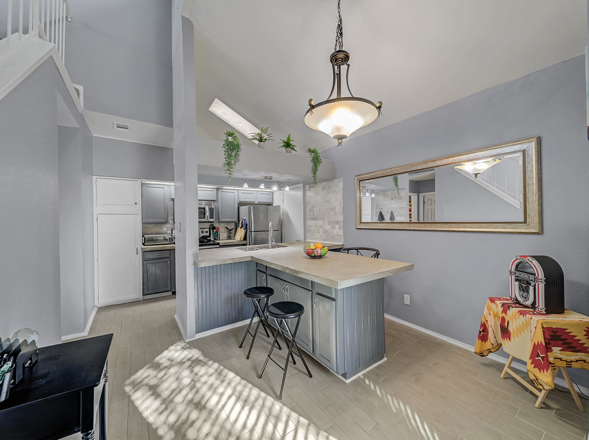 5616 Preston Oaks Road 1108 , Dallas, TX, 75254 | 20954016 | Realty Texas LLC