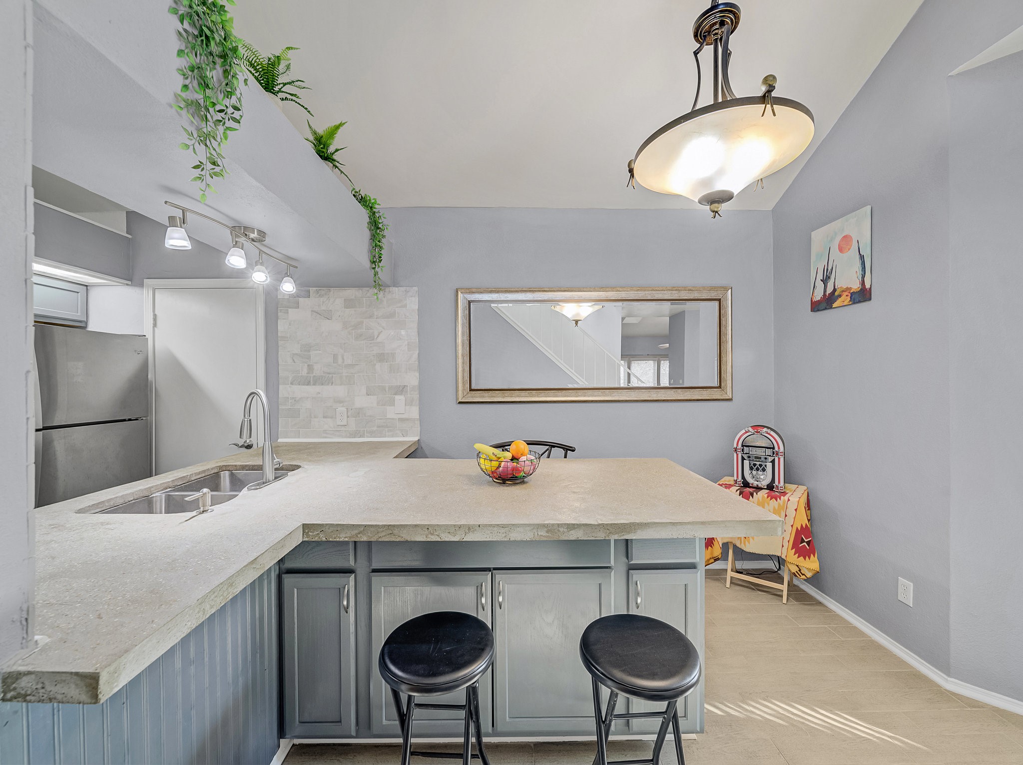 5616 Preston Oaks Road 1108 , Dallas, TX, 75254 | 20954016 | Realty Texas LLC