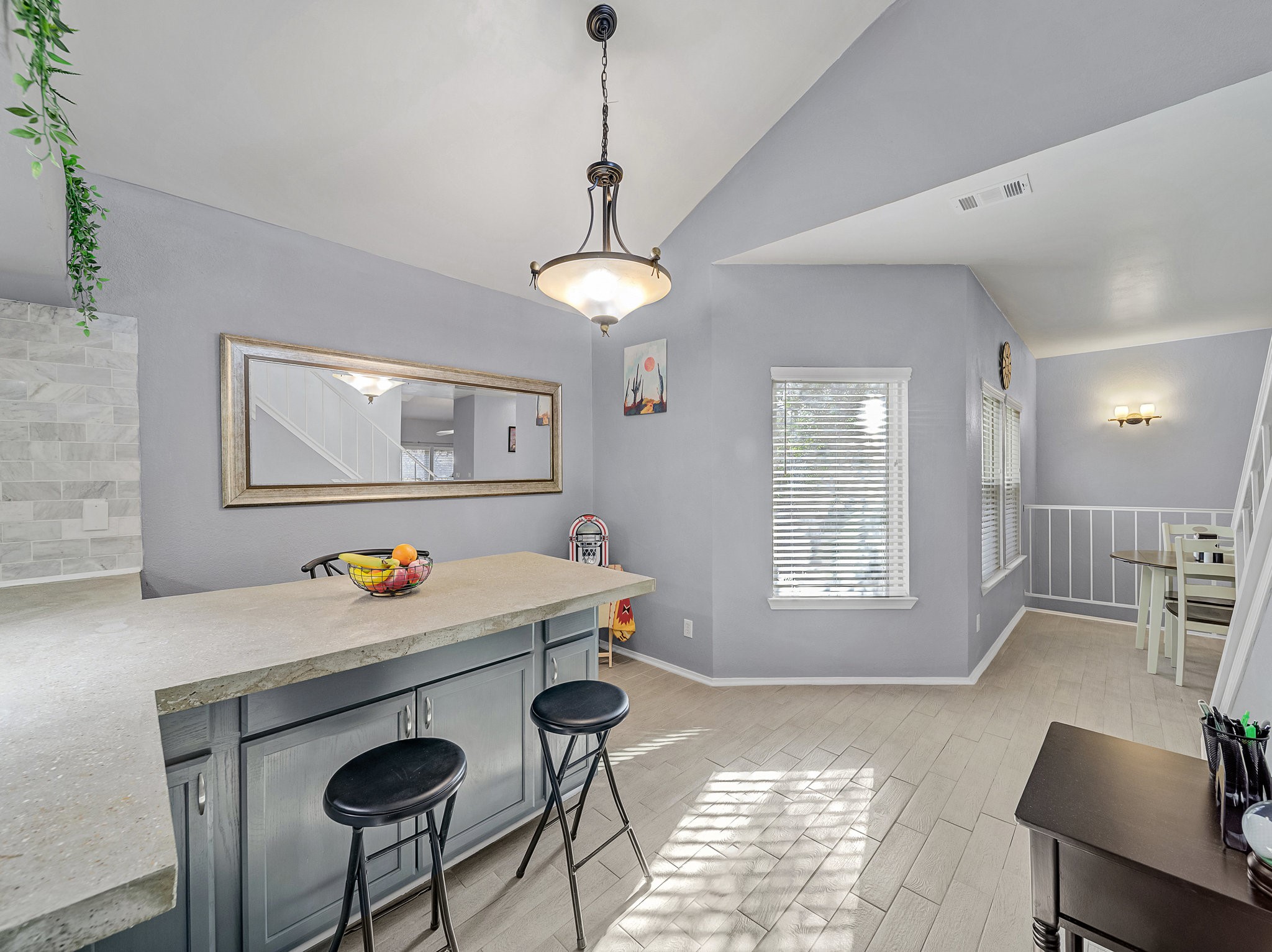 5616 Preston Oaks Road 1108 , Dallas, TX, 75254 | 20954016 | Realty Texas LLC