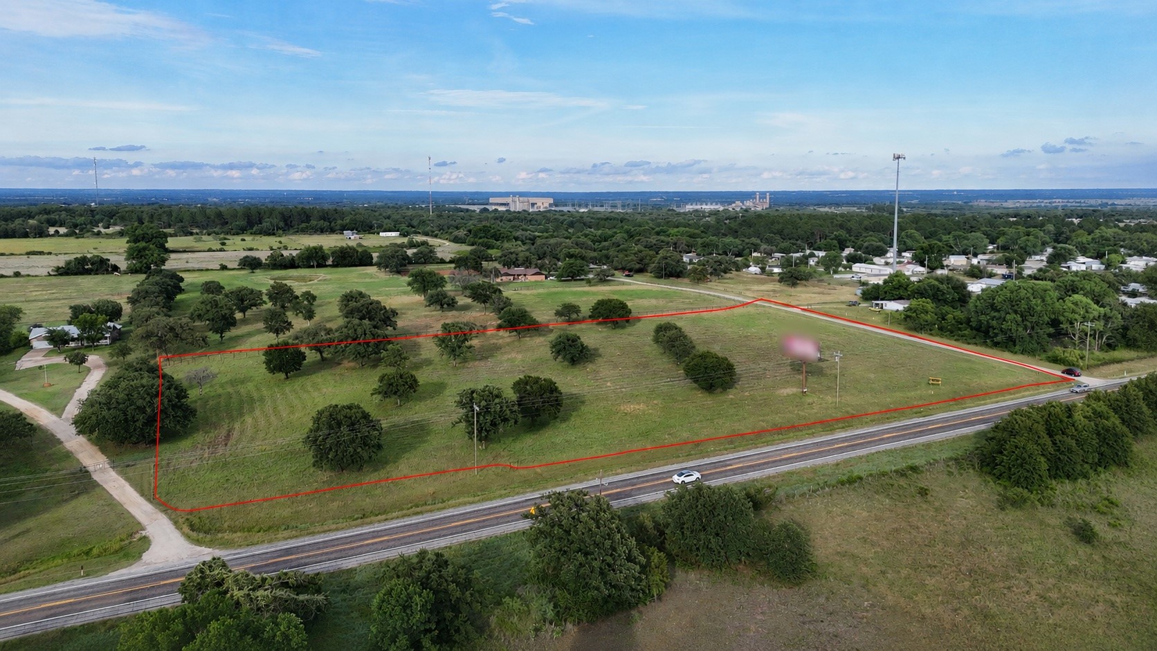 TBD Glen Rose Highway, Granbury, TX, 76048 | 20954044 | Realty Texas LLC
