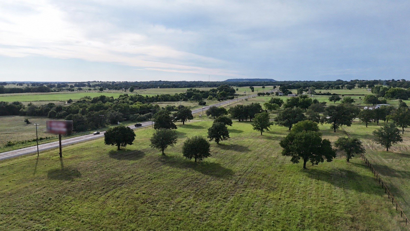 TBD Glen Rose Highway, Granbury, TX, 76048 | 20954044 | Realty Texas LLC