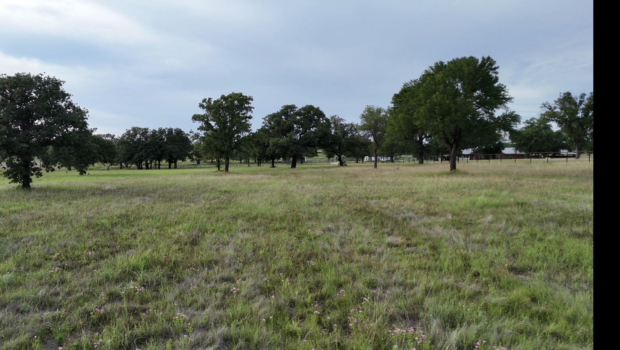 TBD Glen Rose Highway, Granbury, TX, 76048 | 20954044 | Realty Texas LLC