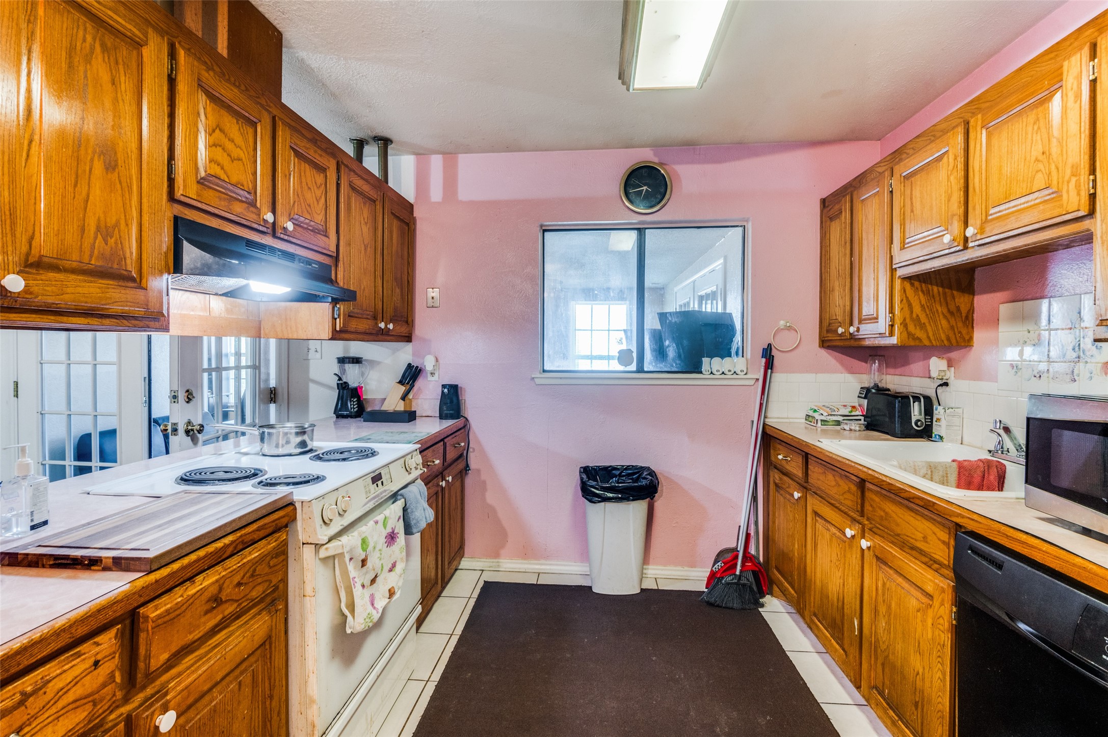 6900 Sandybrook Drive , Fort Worth, TX, 76120 | 20954059 | Realty Texas LLC