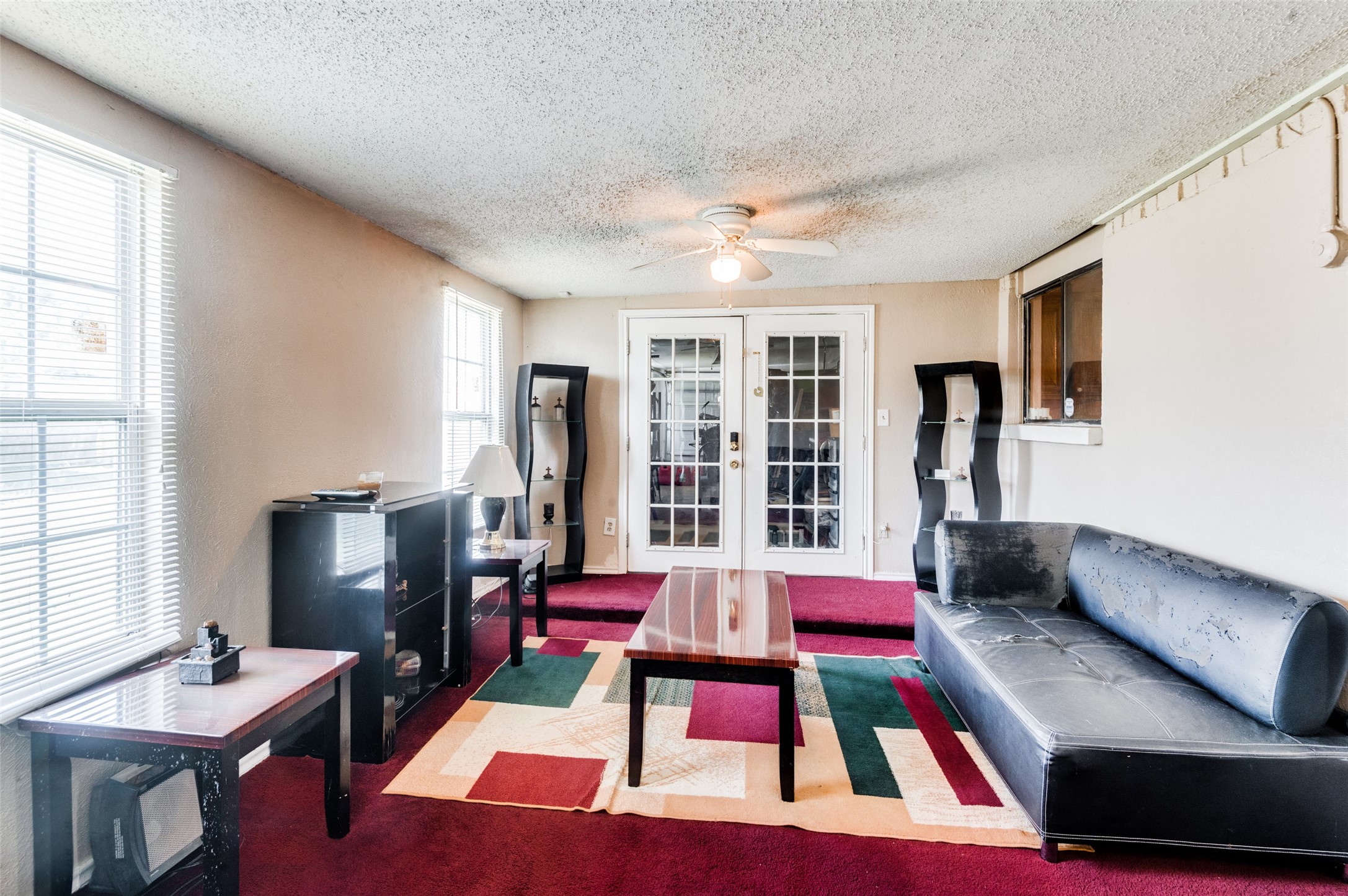 6900 Sandybrook Drive , Fort Worth, TX, 76120 | 20954059 | Realty Texas LLC