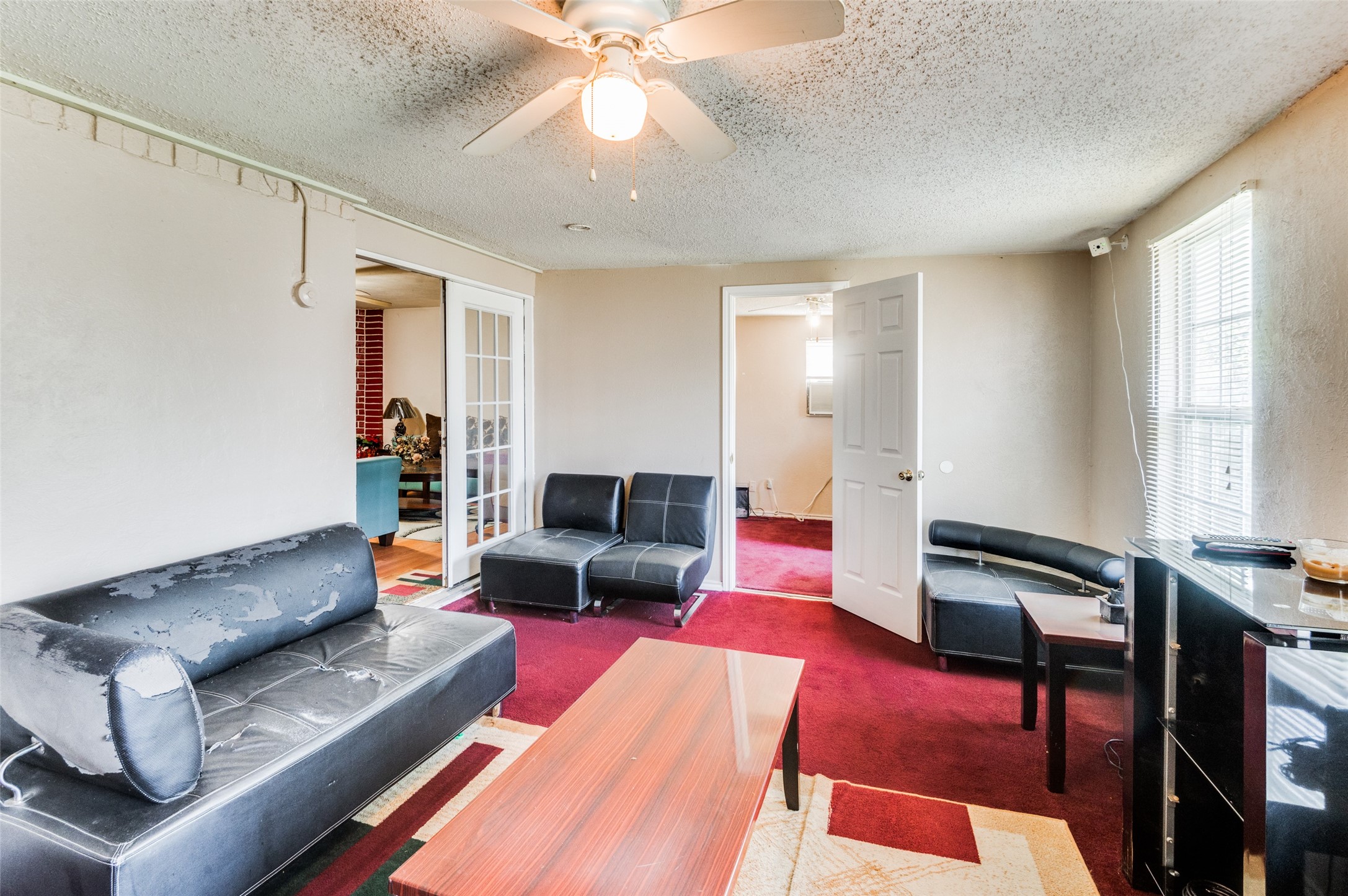 6900 Sandybrook Drive , Fort Worth, TX, 76120 | 20954059 | Realty Texas LLC