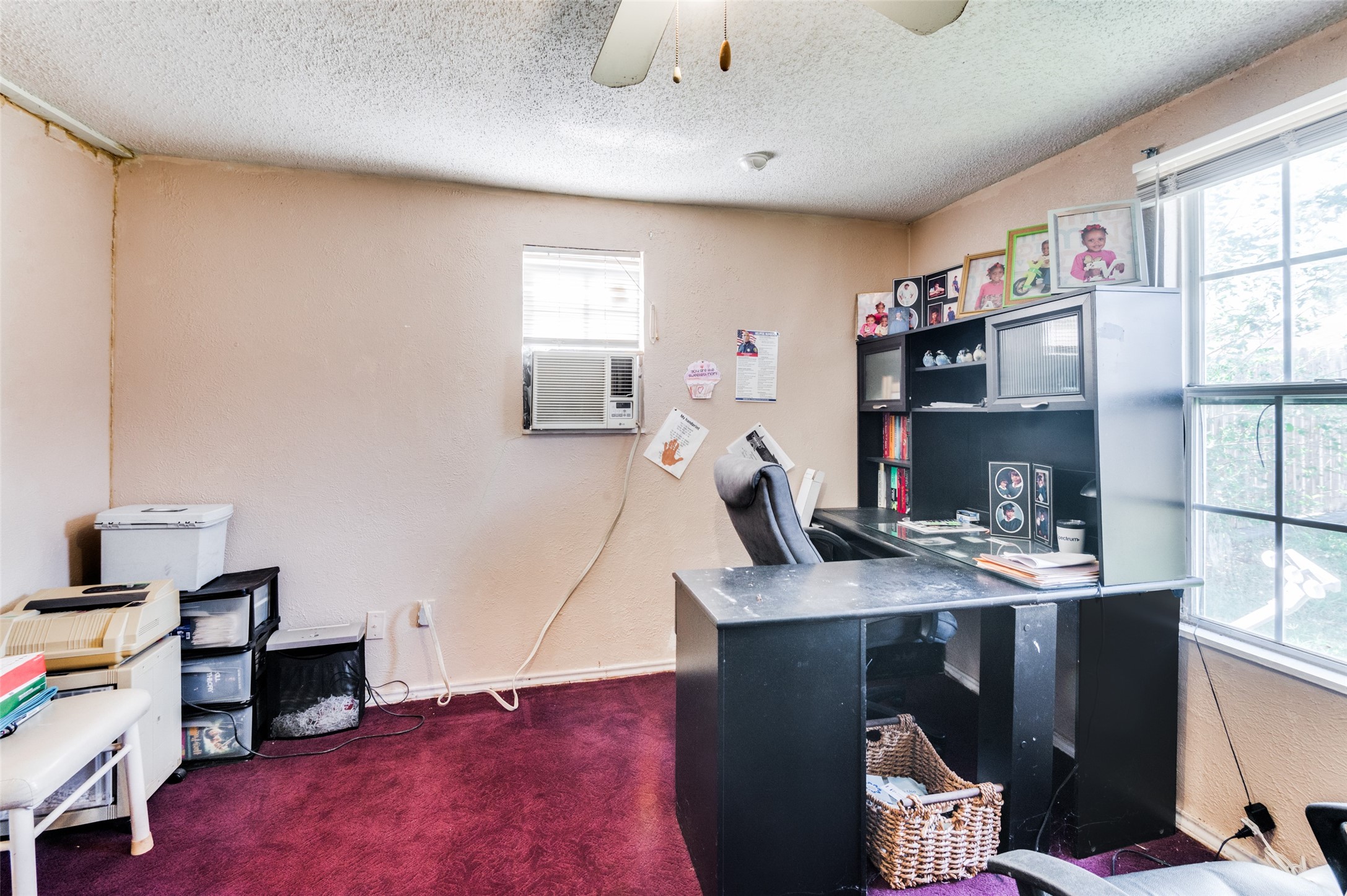 6900 Sandybrook Drive , Fort Worth, TX, 76120 | 20954059 | Realty Texas LLC