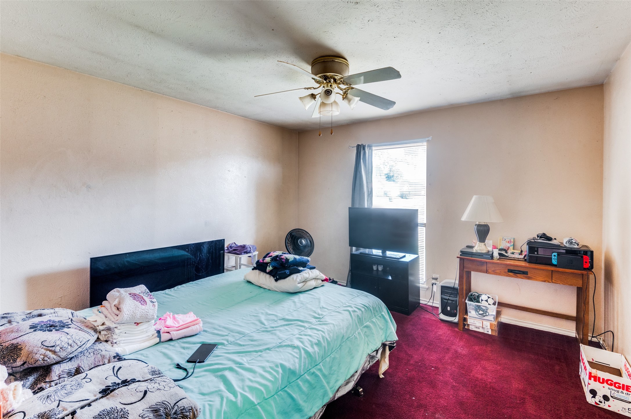 6900 Sandybrook Drive , Fort Worth, TX, 76120 | 20954059 | Realty Texas LLC