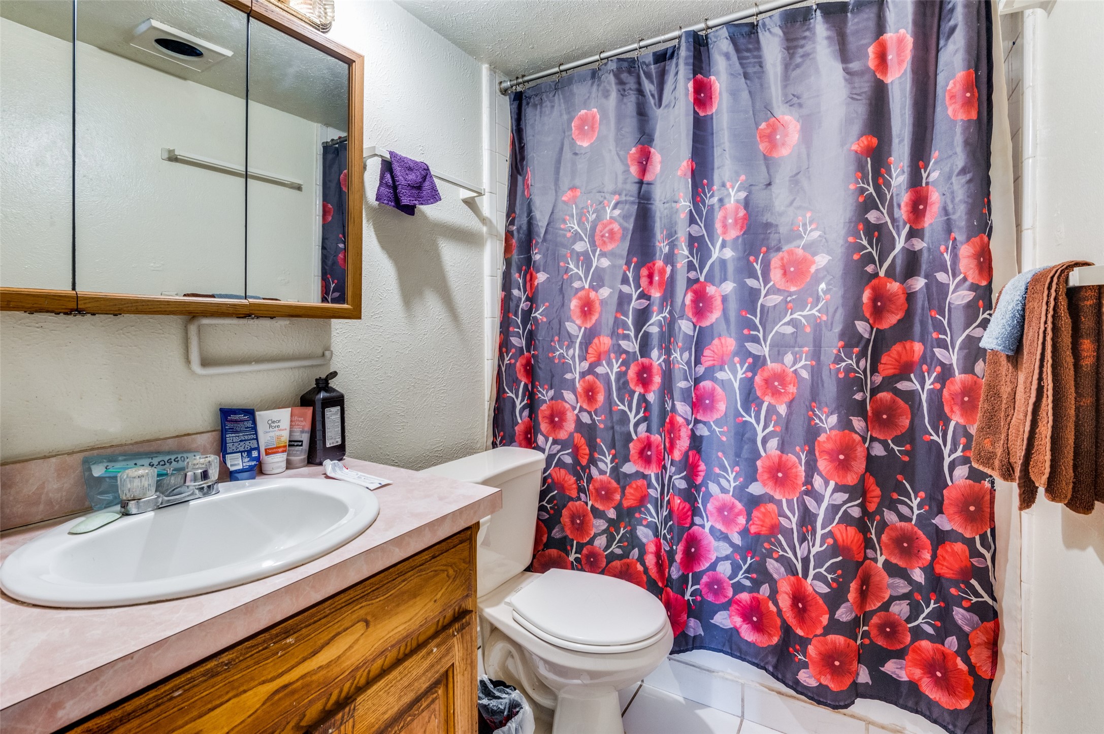 6900 Sandybrook Drive , Fort Worth, TX, 76120 | 20954059 | Realty Texas LLC