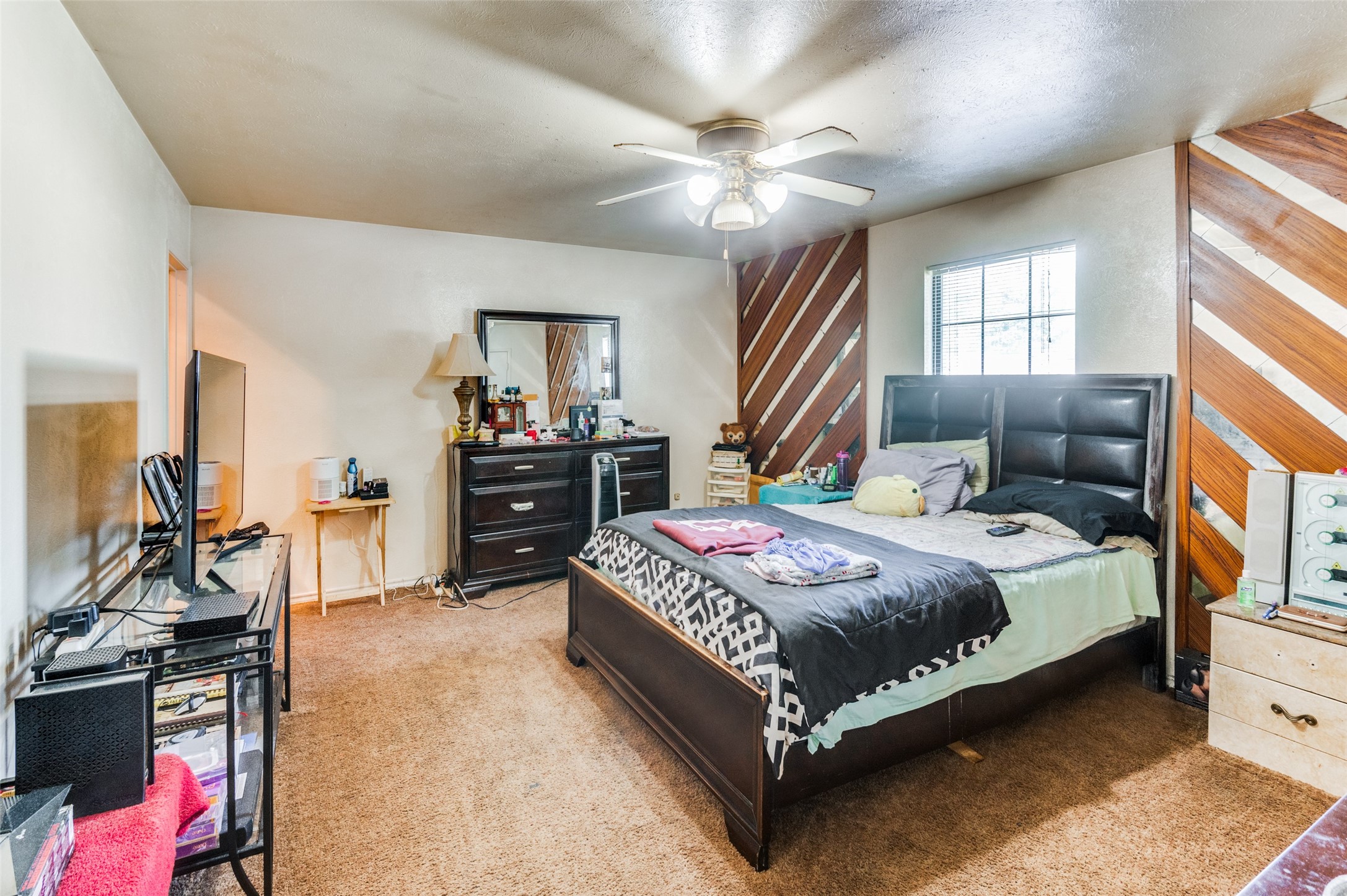 6900 Sandybrook Drive , Fort Worth, TX, 76120 | 20954059 | Realty Texas LLC