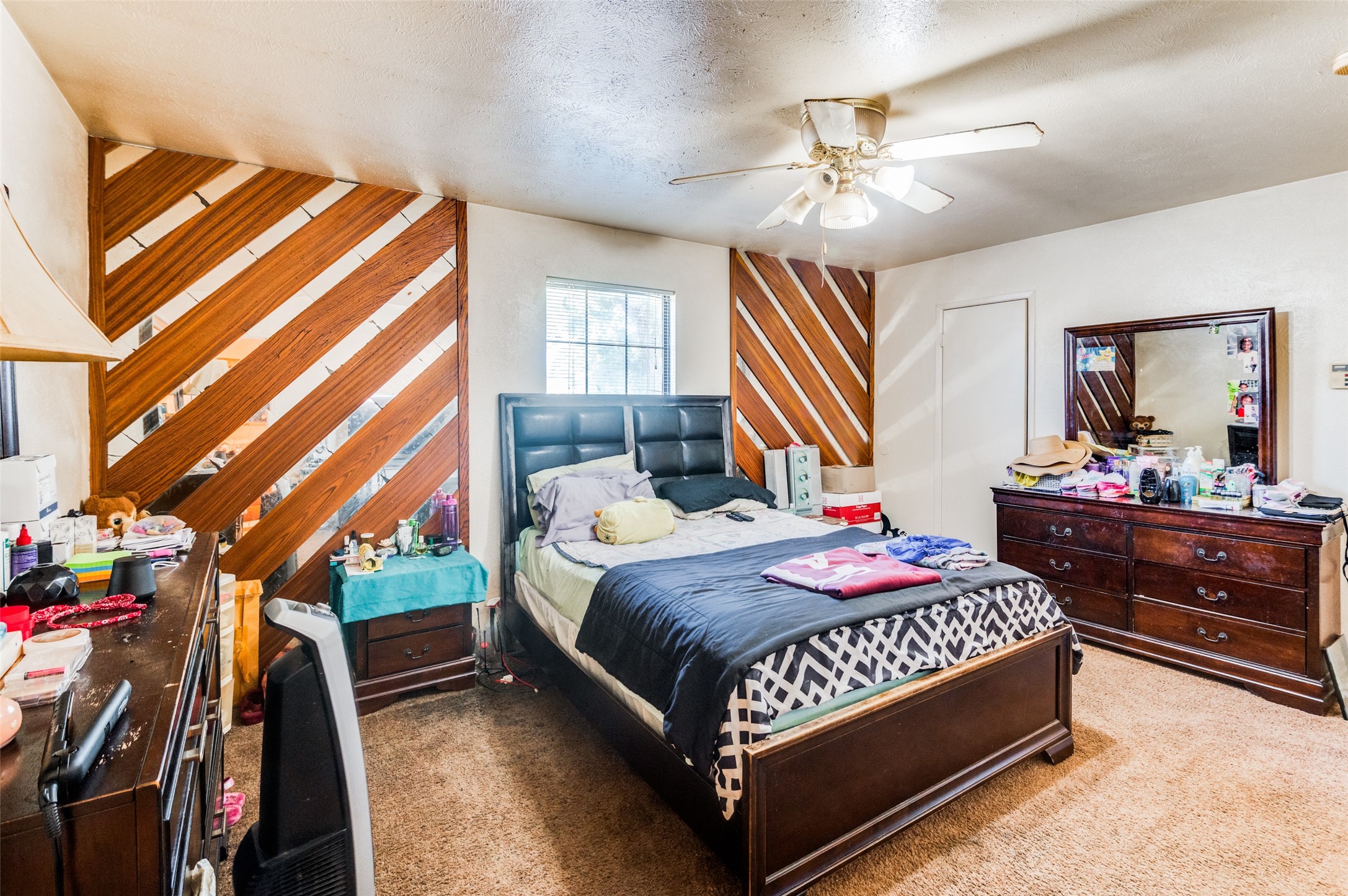 6900 Sandybrook Drive , Fort Worth, TX, 76120 | 20954059 | Realty Texas LLC