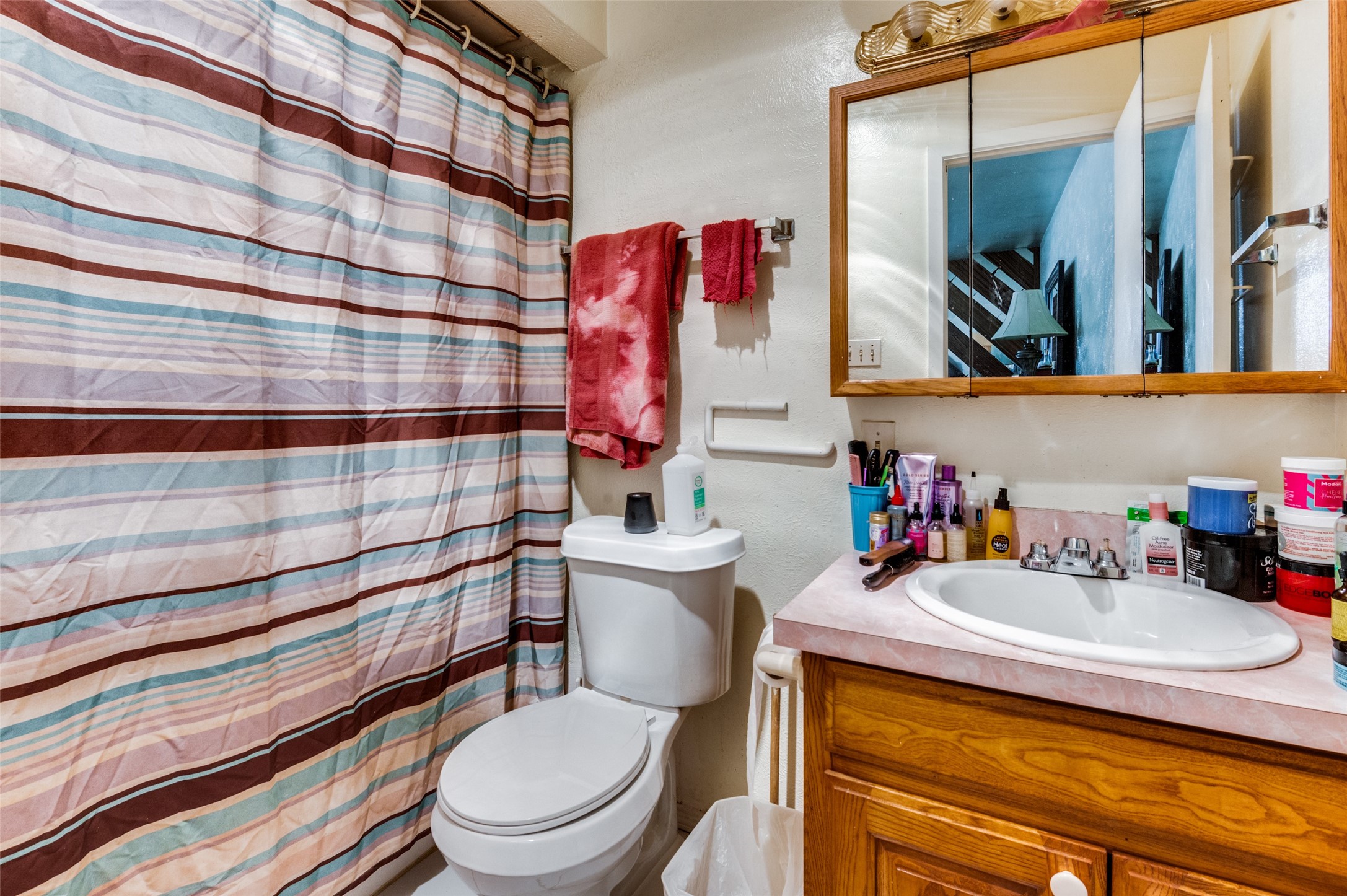 6900 Sandybrook Drive , Fort Worth, TX, 76120 | 20954059 | Realty Texas LLC