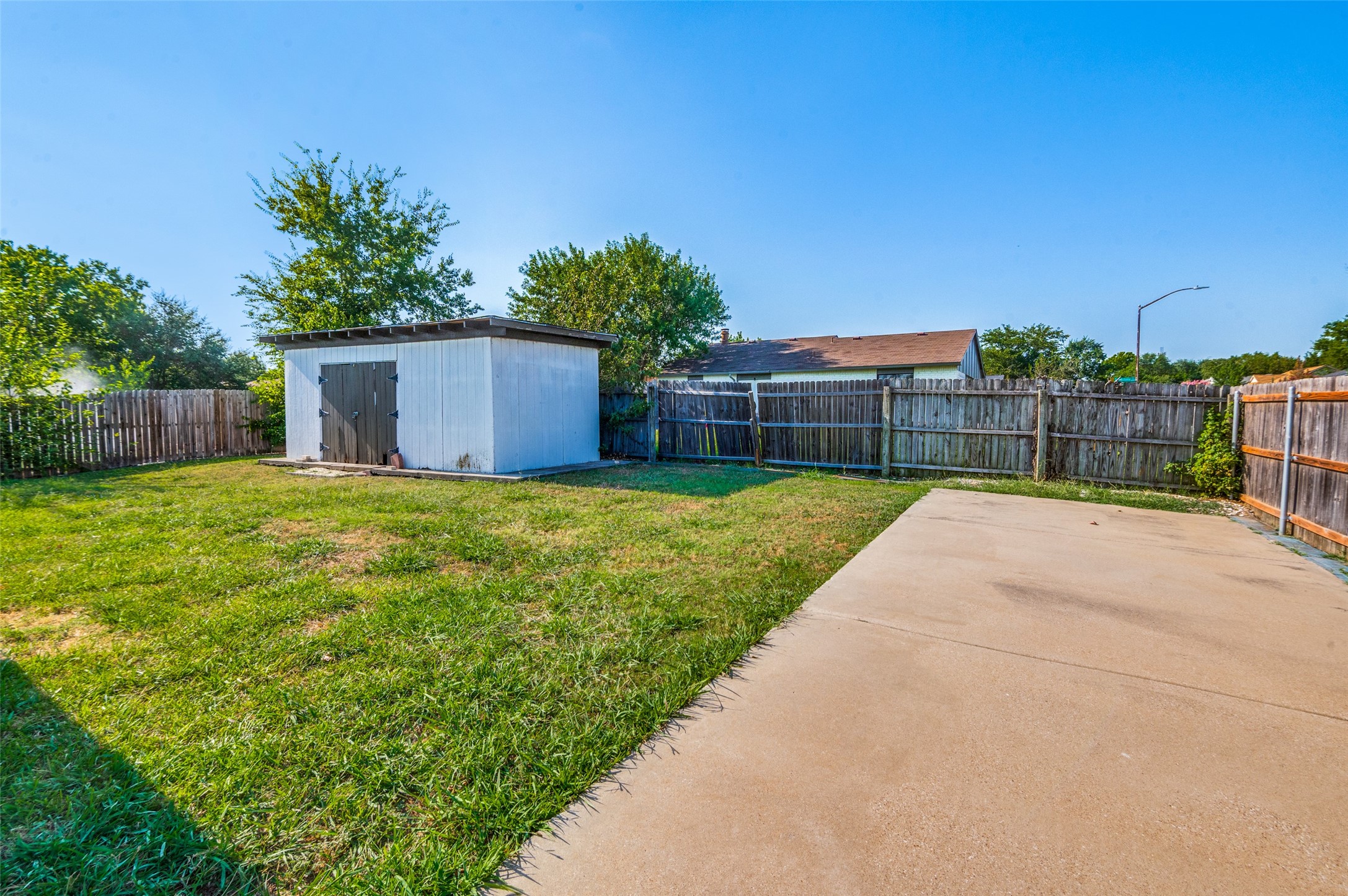6900 Sandybrook Drive , Fort Worth, TX, 76120 | 20954059 | Realty Texas LLC