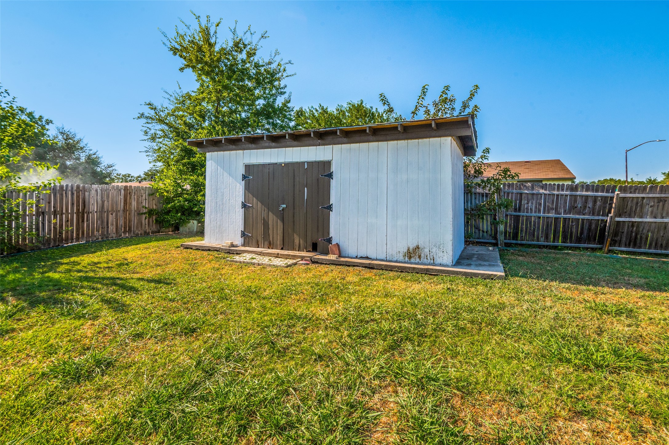 6900 Sandybrook Drive , Fort Worth, TX, 76120 | 20954059 | Realty Texas LLC