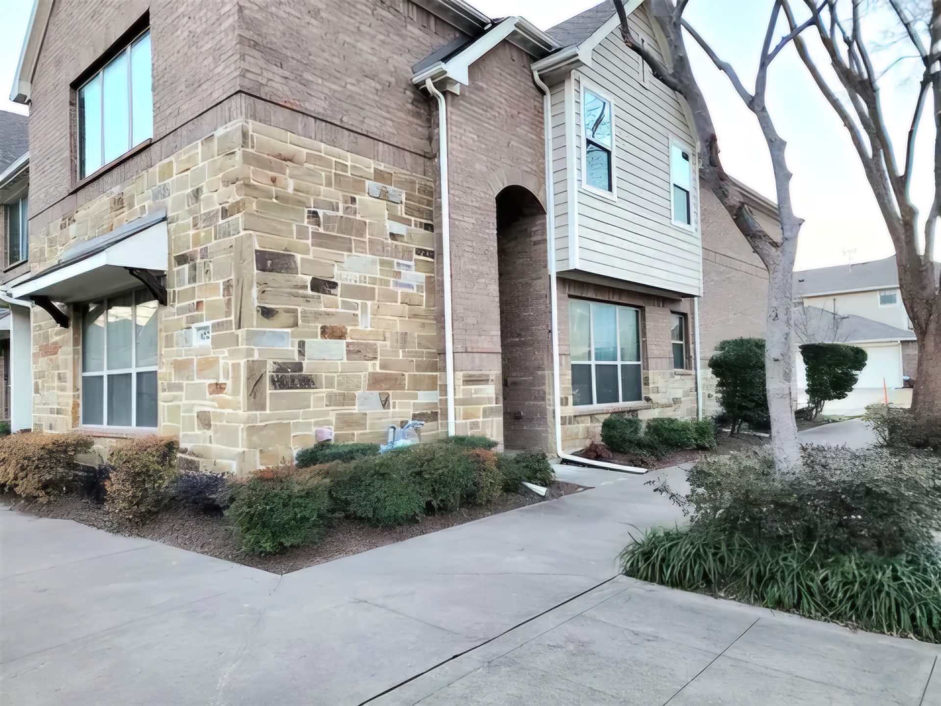 652 Matthew Place, Richardson, TX, 75081 | 20954063 | Realty Texas LLC