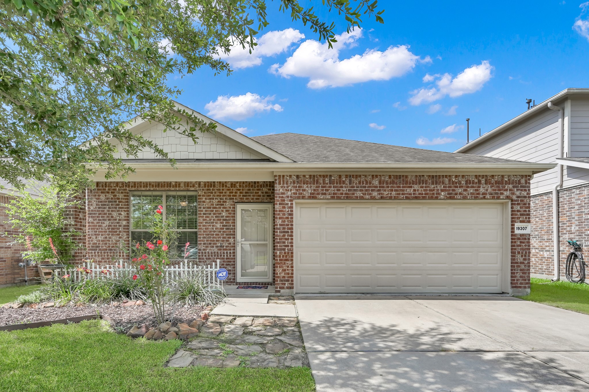19307 Midnight Glen Drive , Cypress, TX, 77429 | 10816133 | Realty Texas LLC