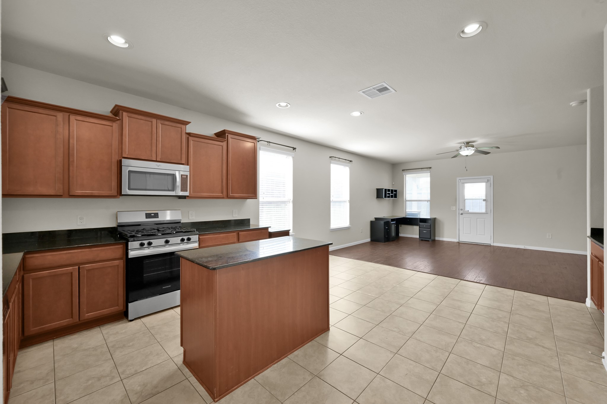 19307 Midnight Glen Drive , Cypress, TX, 77429 | 10816133 | Realty Texas LLC