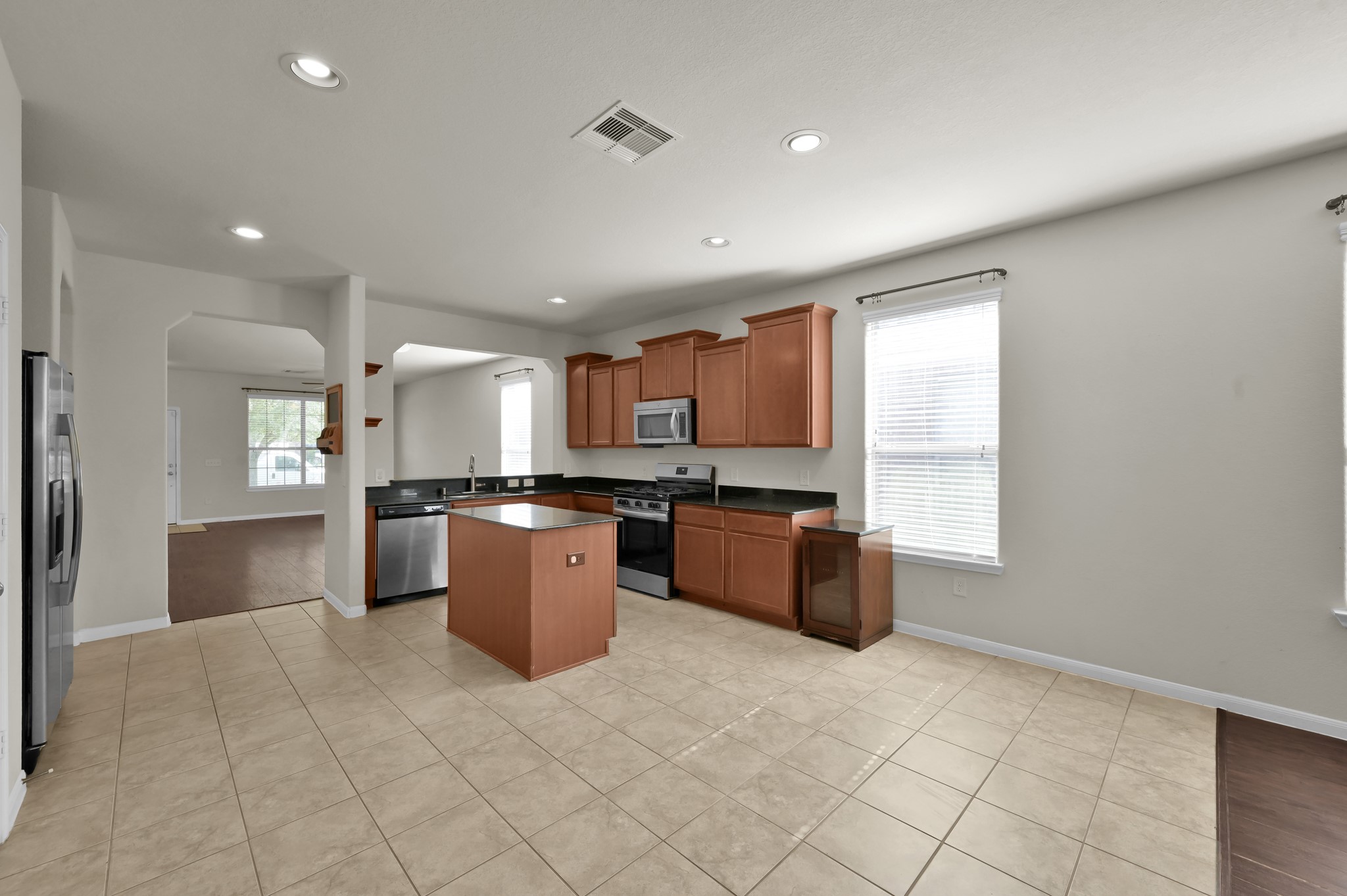 19307 Midnight Glen Drive , Cypress, TX, 77429 | 10816133 | Realty Texas LLC