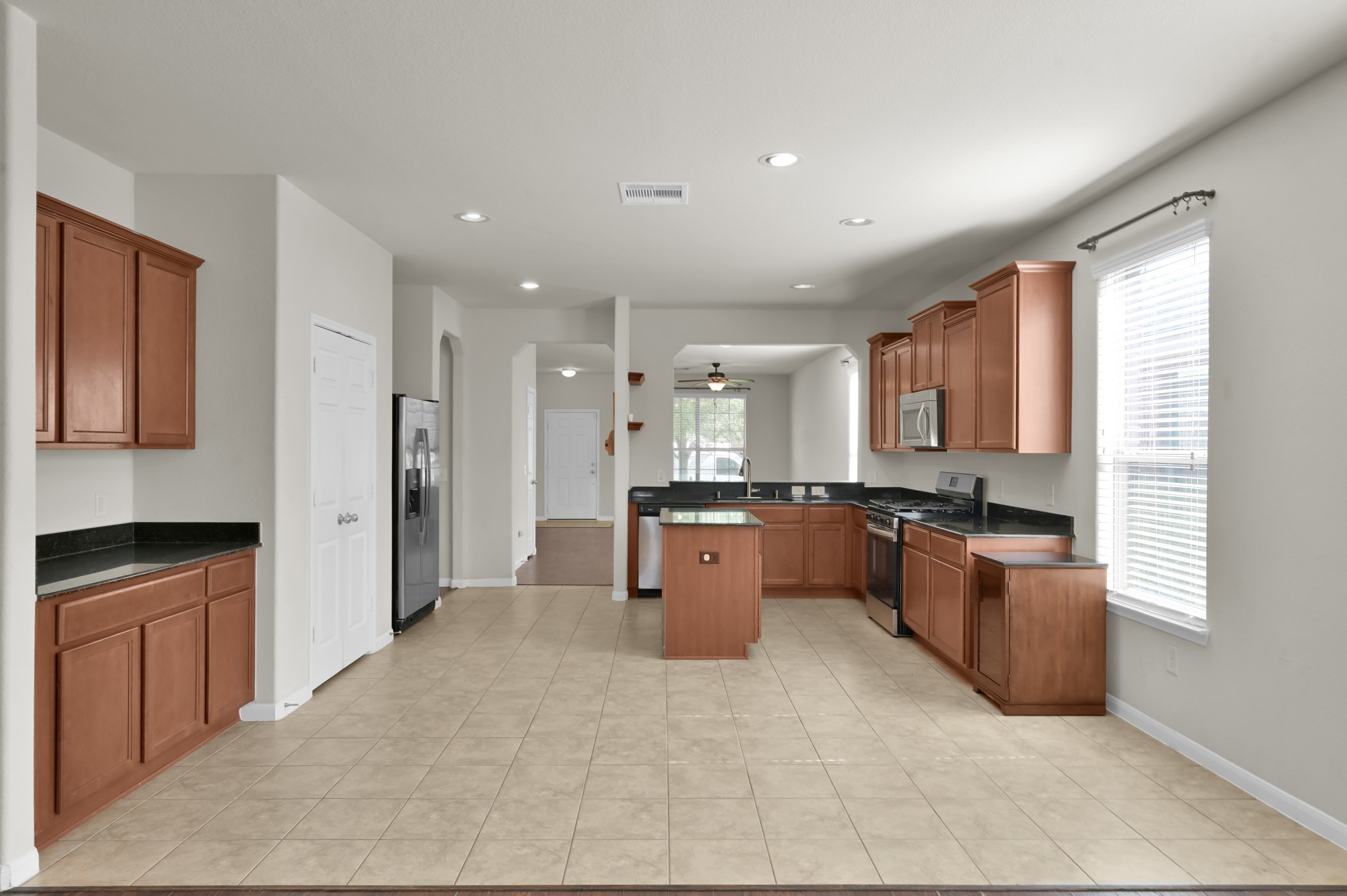 19307 Midnight Glen Drive , Cypress, TX, 77429 | 10816133 | Realty Texas LLC