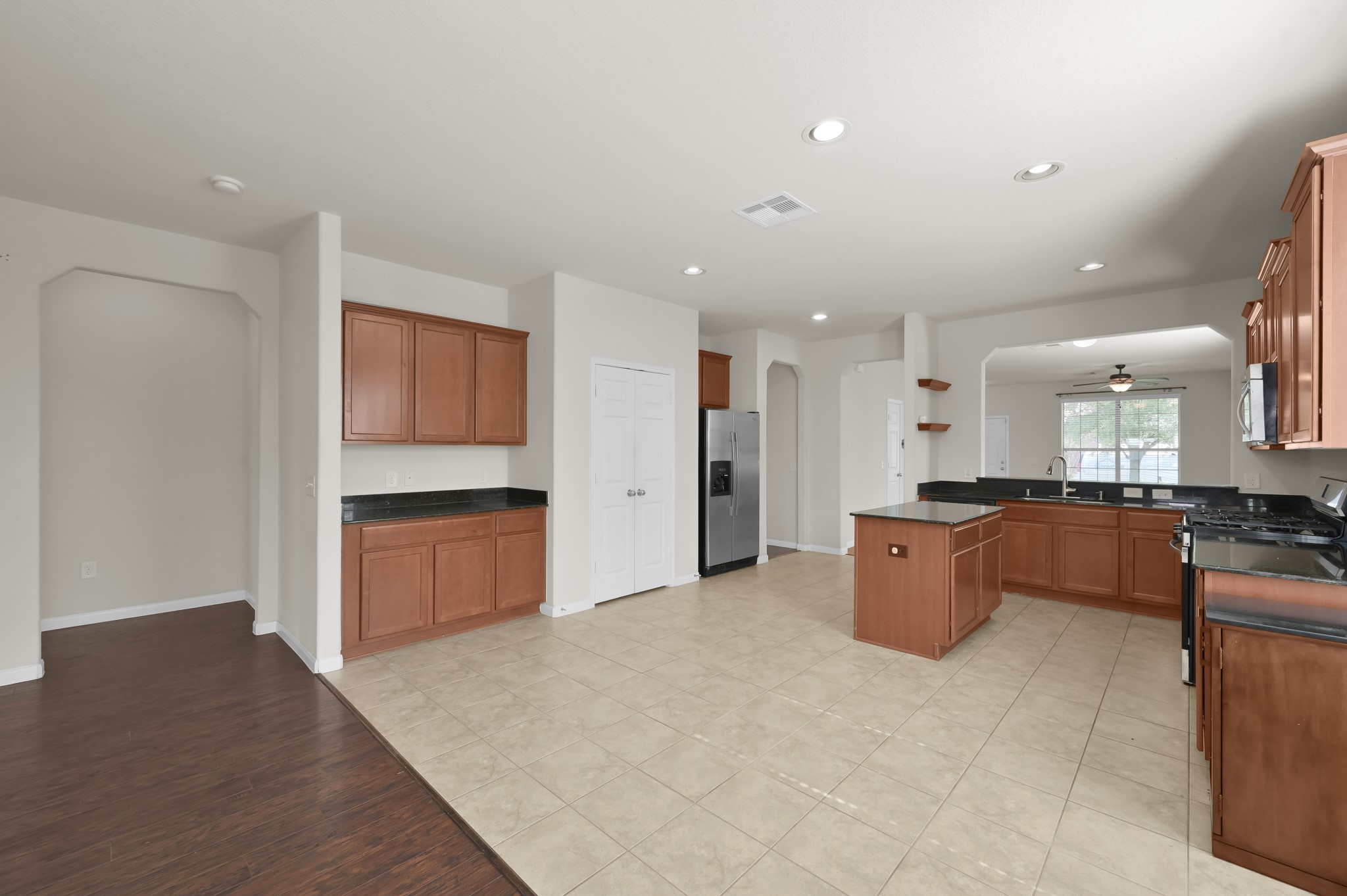 19307 Midnight Glen Drive , Cypress, TX, 77429 | 10816133 | Realty Texas LLC