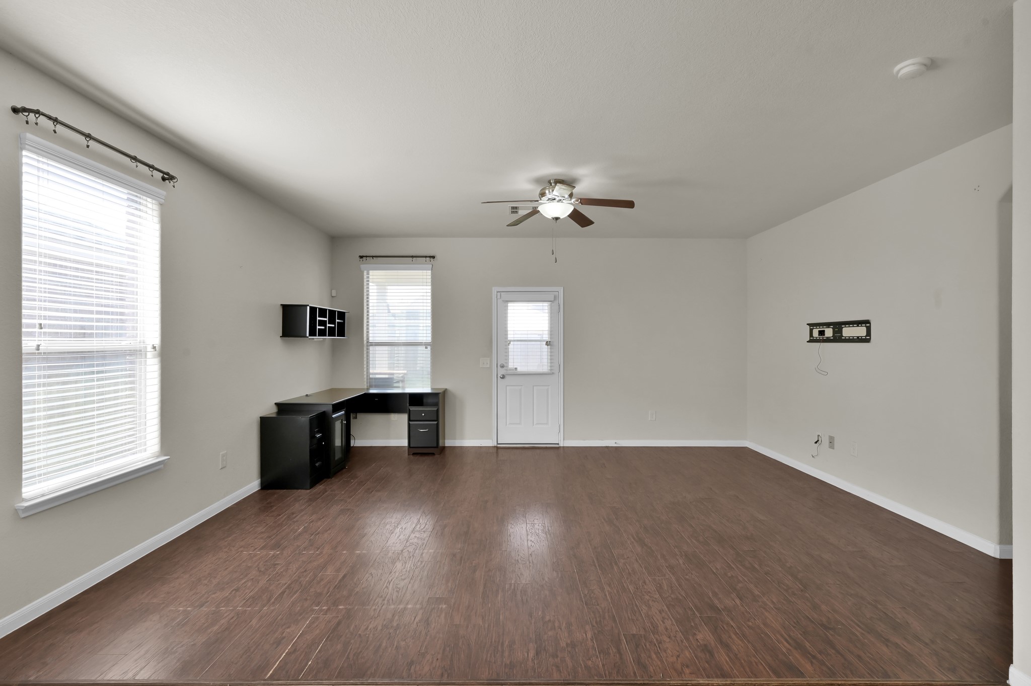 19307 Midnight Glen Drive , Cypress, TX, 77429 | 10816133 | Realty Texas LLC