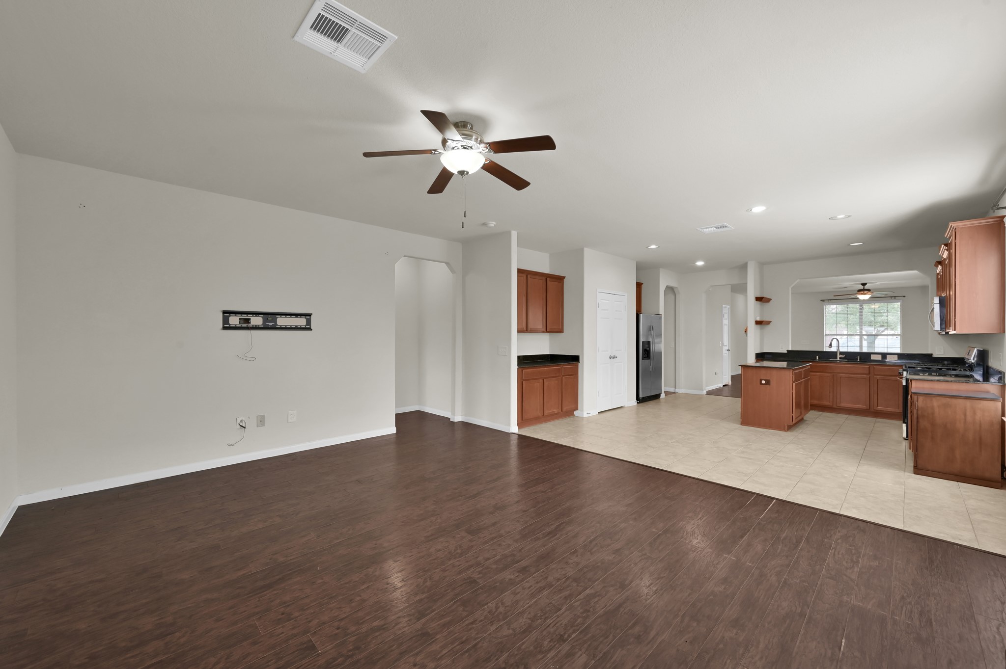 19307 Midnight Glen Drive , Cypress, TX, 77429 | 10816133 | Realty Texas LLC
