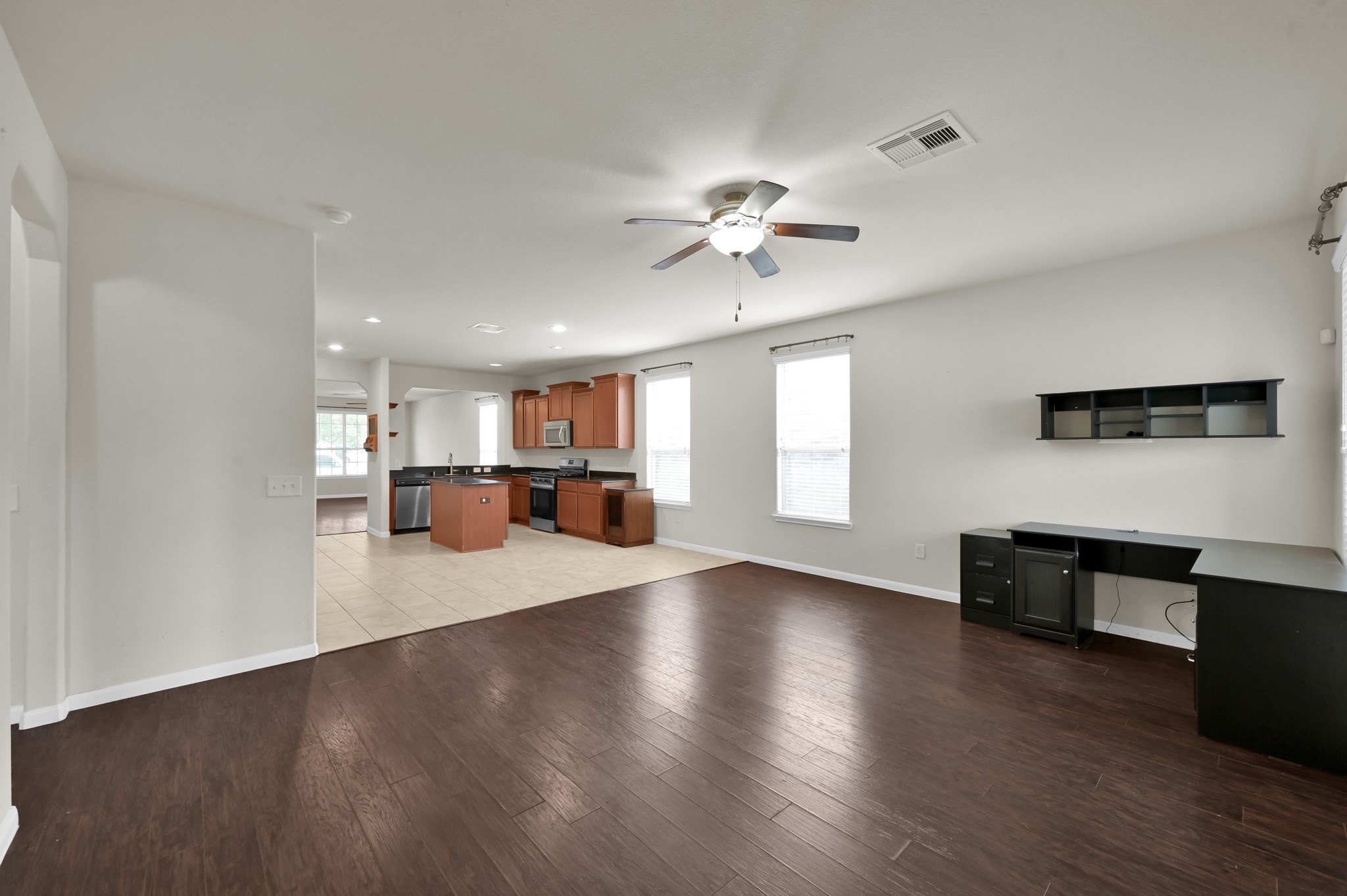 19307 Midnight Glen Drive , Cypress, TX, 77429 | 10816133 | Realty Texas LLC