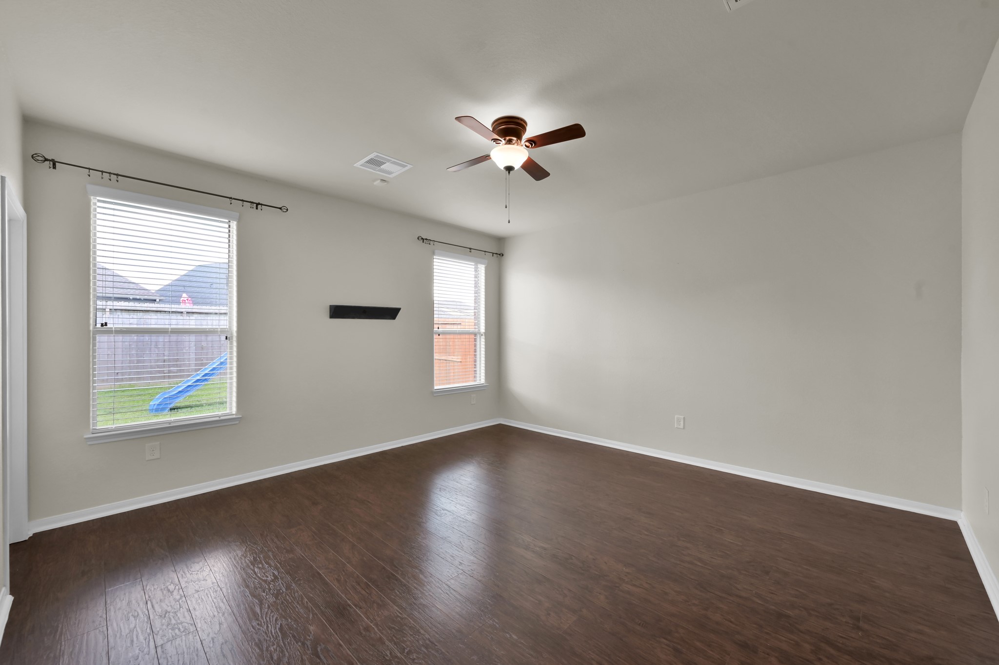 19307 Midnight Glen Drive , Cypress, TX, 77429 | 10816133 | Realty Texas LLC