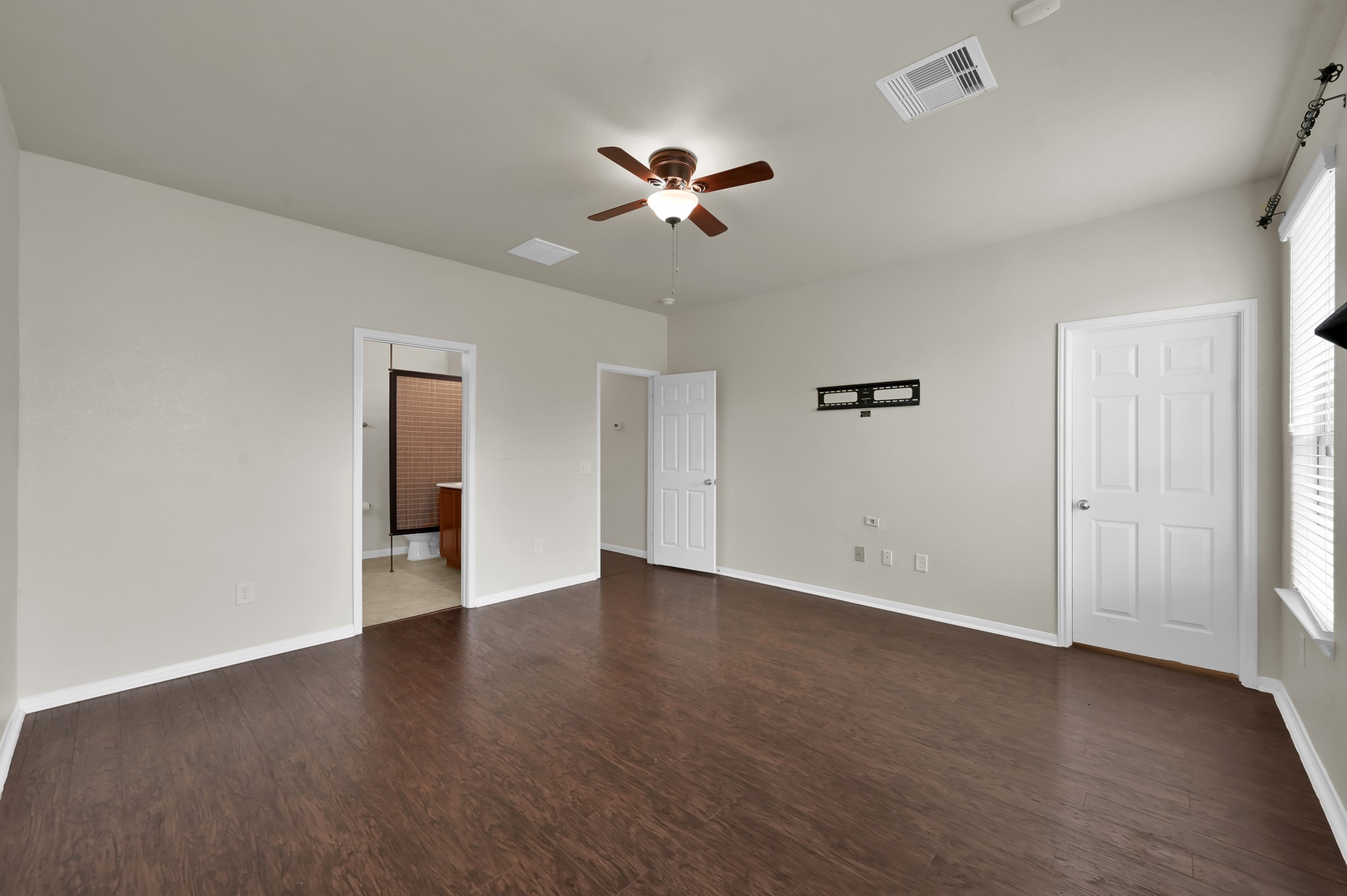 19307 Midnight Glen Drive , Cypress, TX, 77429 | 10816133 | Realty Texas LLC