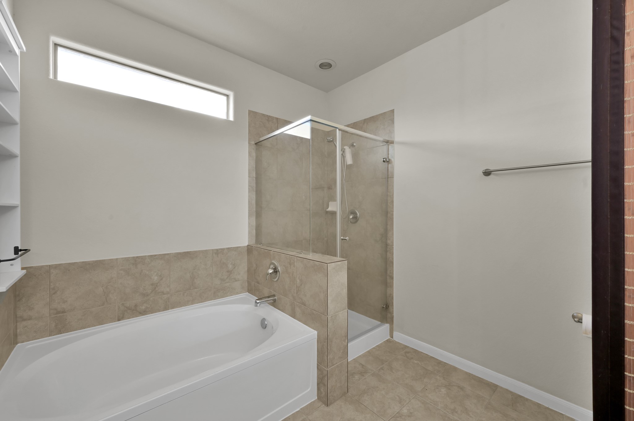 19307 Midnight Glen Drive , Cypress, TX, 77429 | 10816133 | Realty Texas LLC