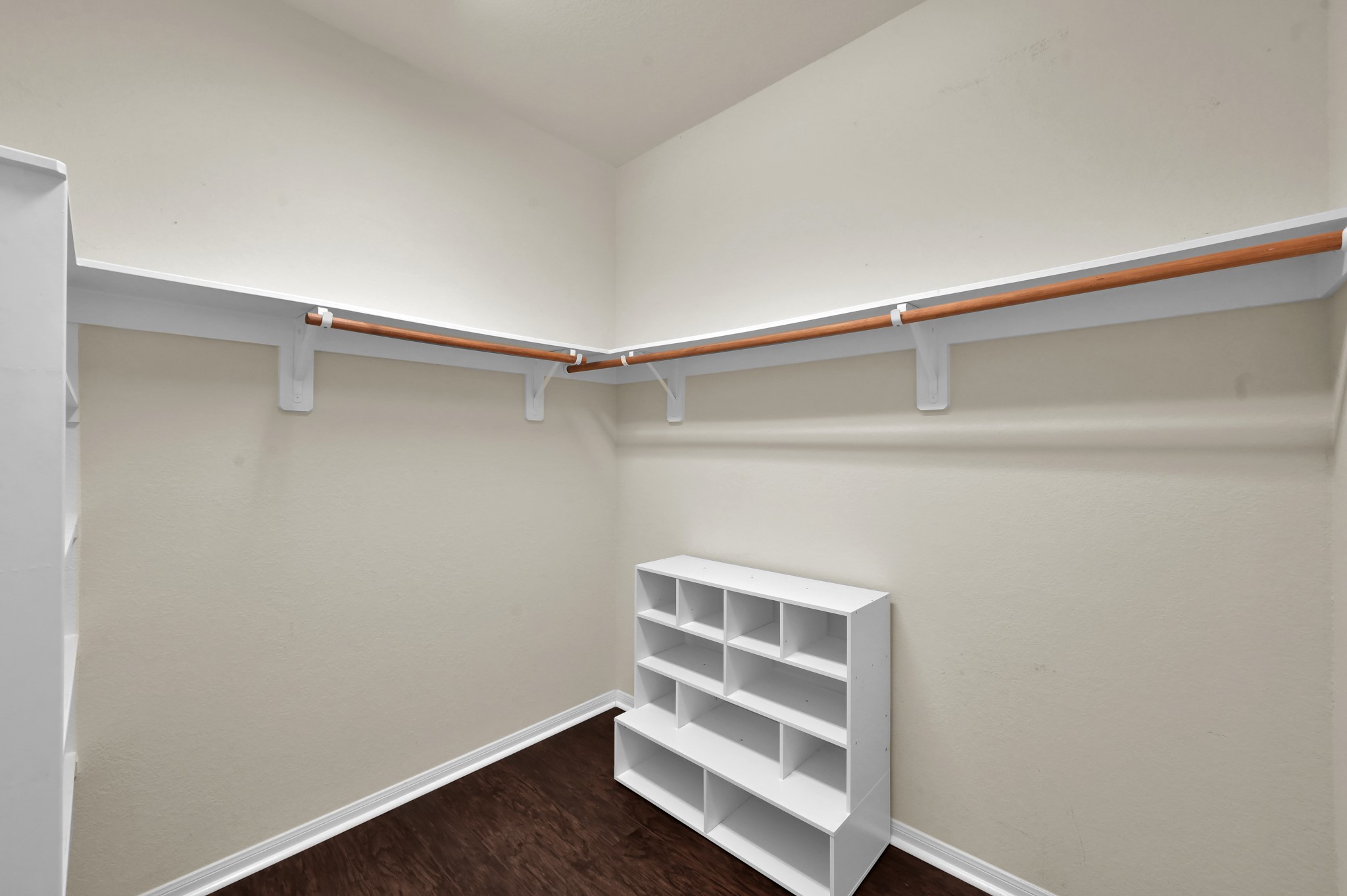 19307 Midnight Glen Drive , Cypress, TX, 77429 | 10816133 | Realty Texas LLC