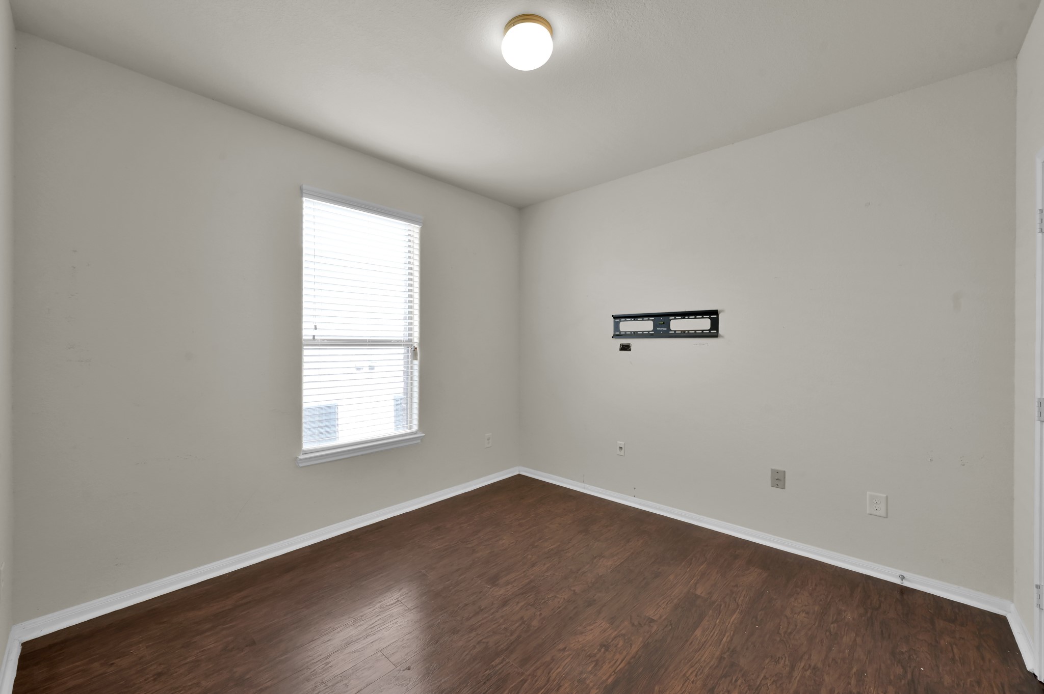 19307 Midnight Glen Drive , Cypress, TX, 77429 | 10816133 | Realty Texas LLC