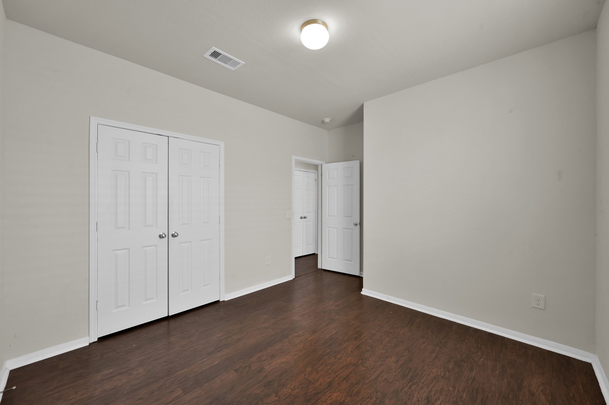 19307 Midnight Glen Drive , Cypress, TX, 77429 | 10816133 | Realty Texas LLC